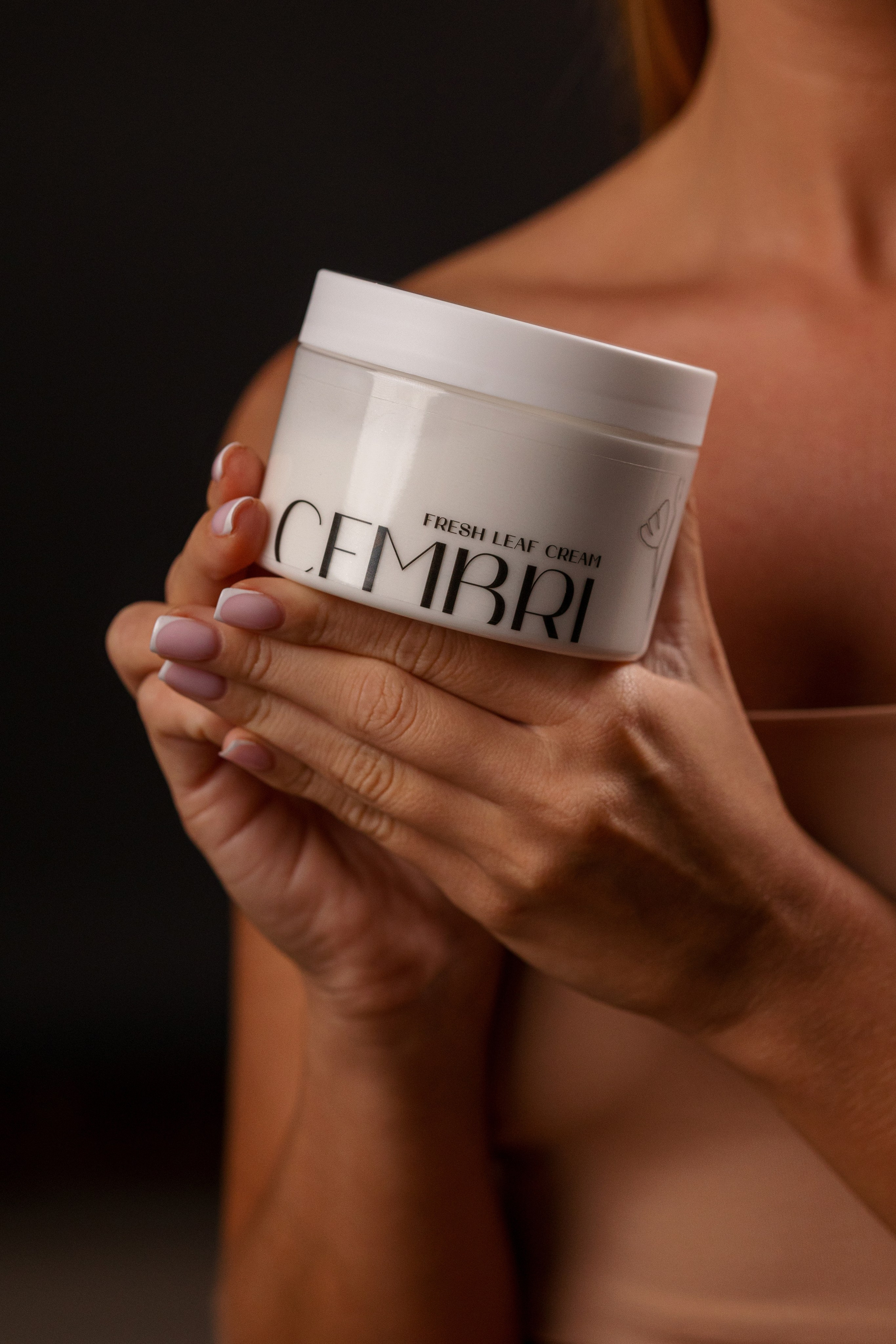 Marketplace1. Свадебный и репортажный фотограф Сочи