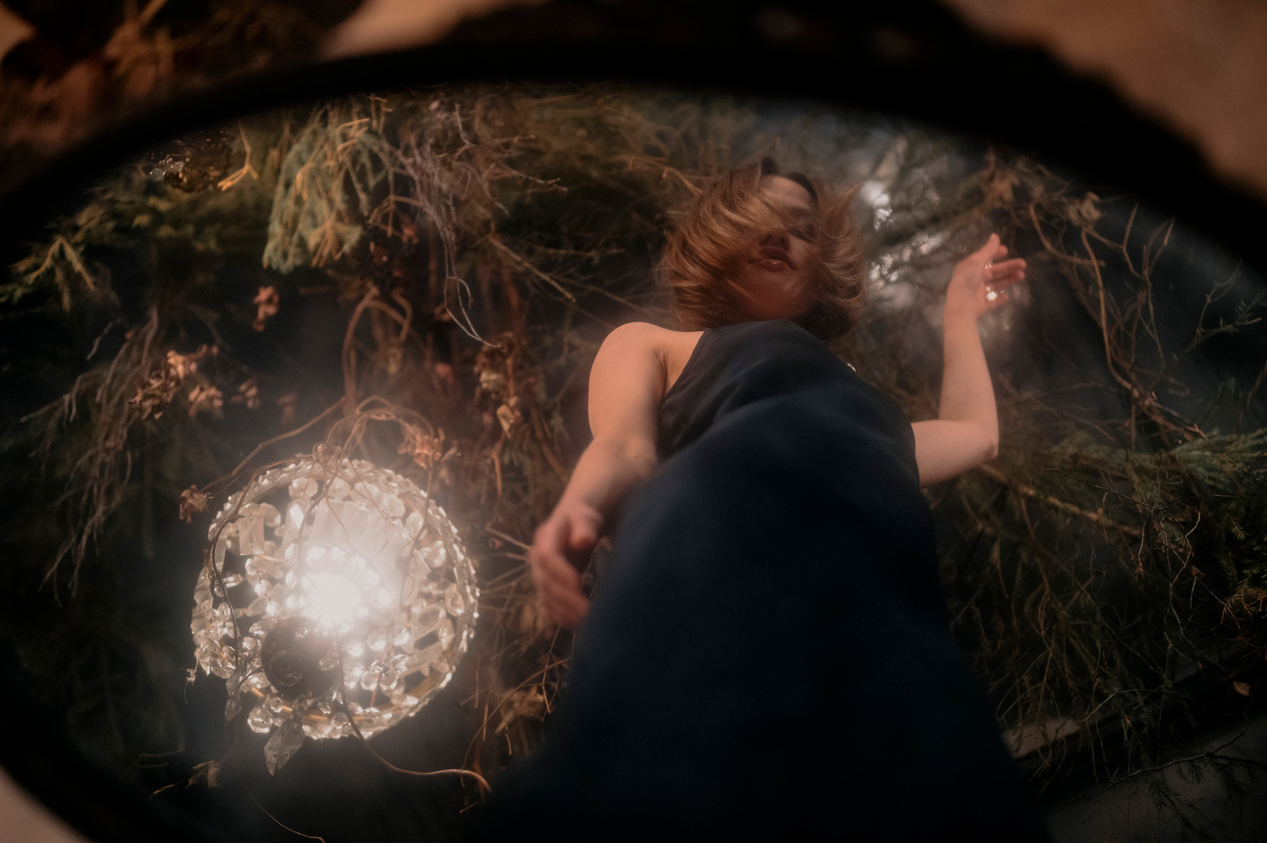 Anya. Свадебный и Трэвел фотограф Рустам Калимуллин