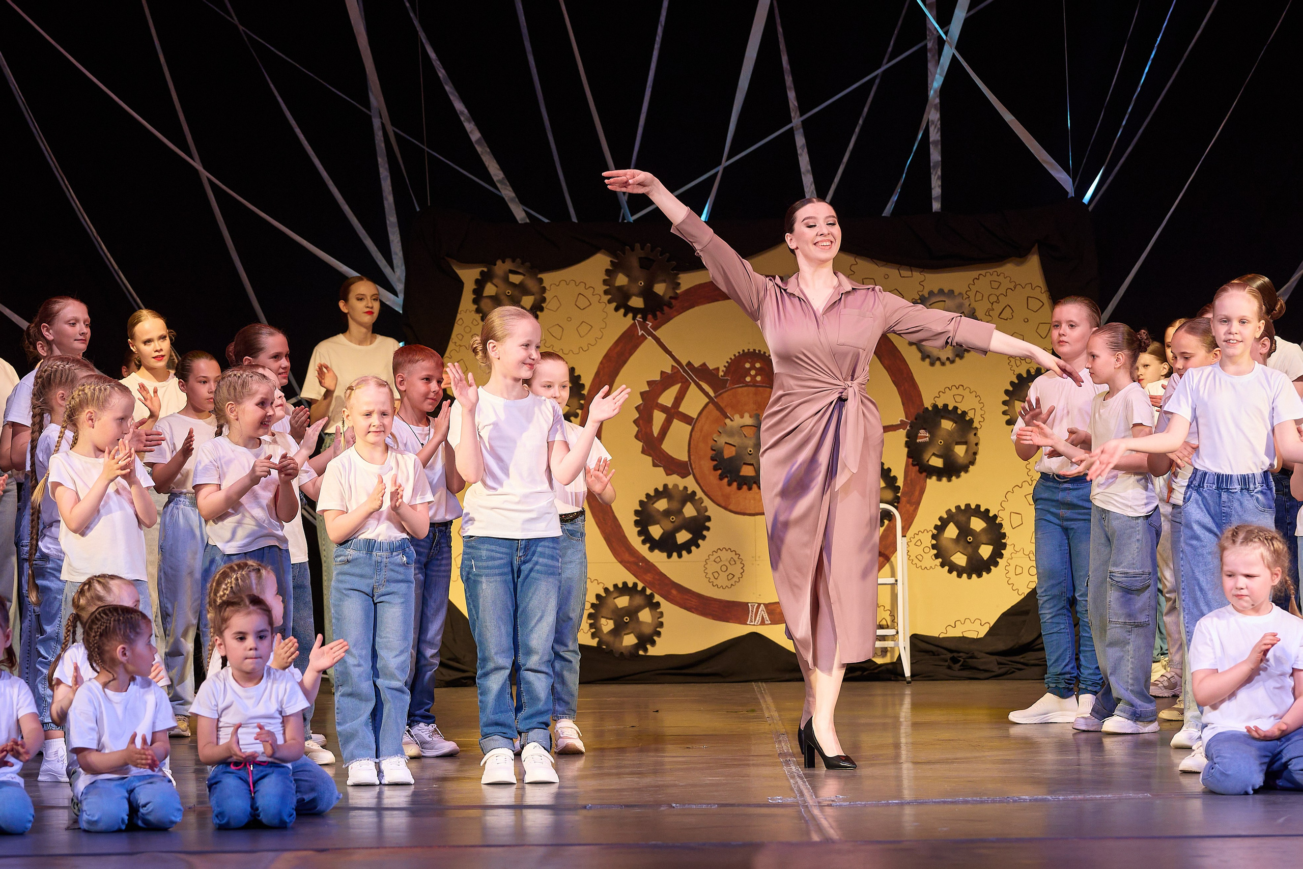 Сибиряночка 2025. Фотограф Опыт Качество Скорость Горный Алтай Барнаул