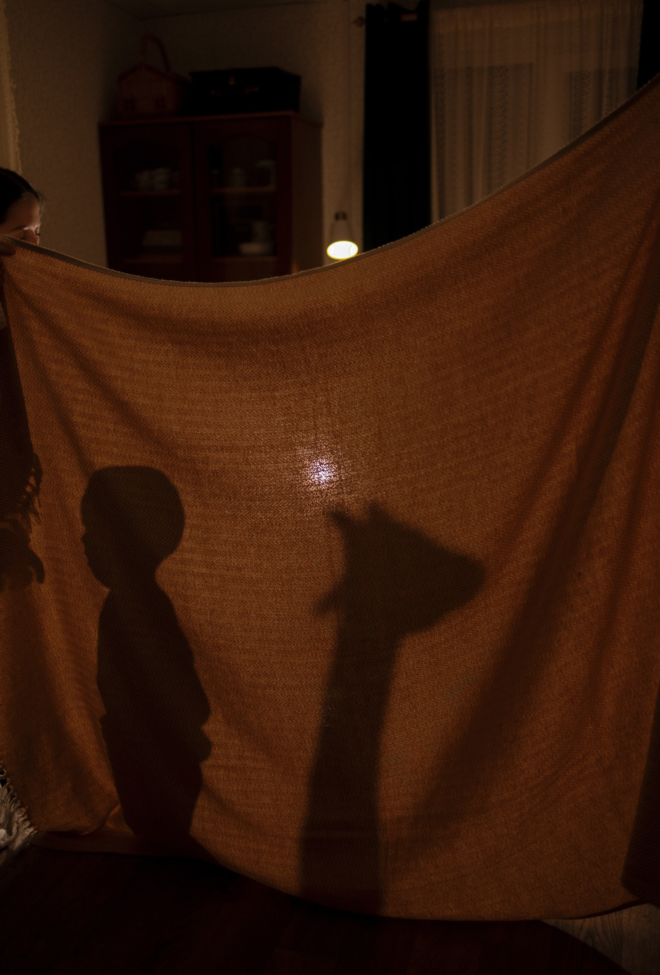 Папа, Мама и Арсений. Фотограф Татьяна Семенова