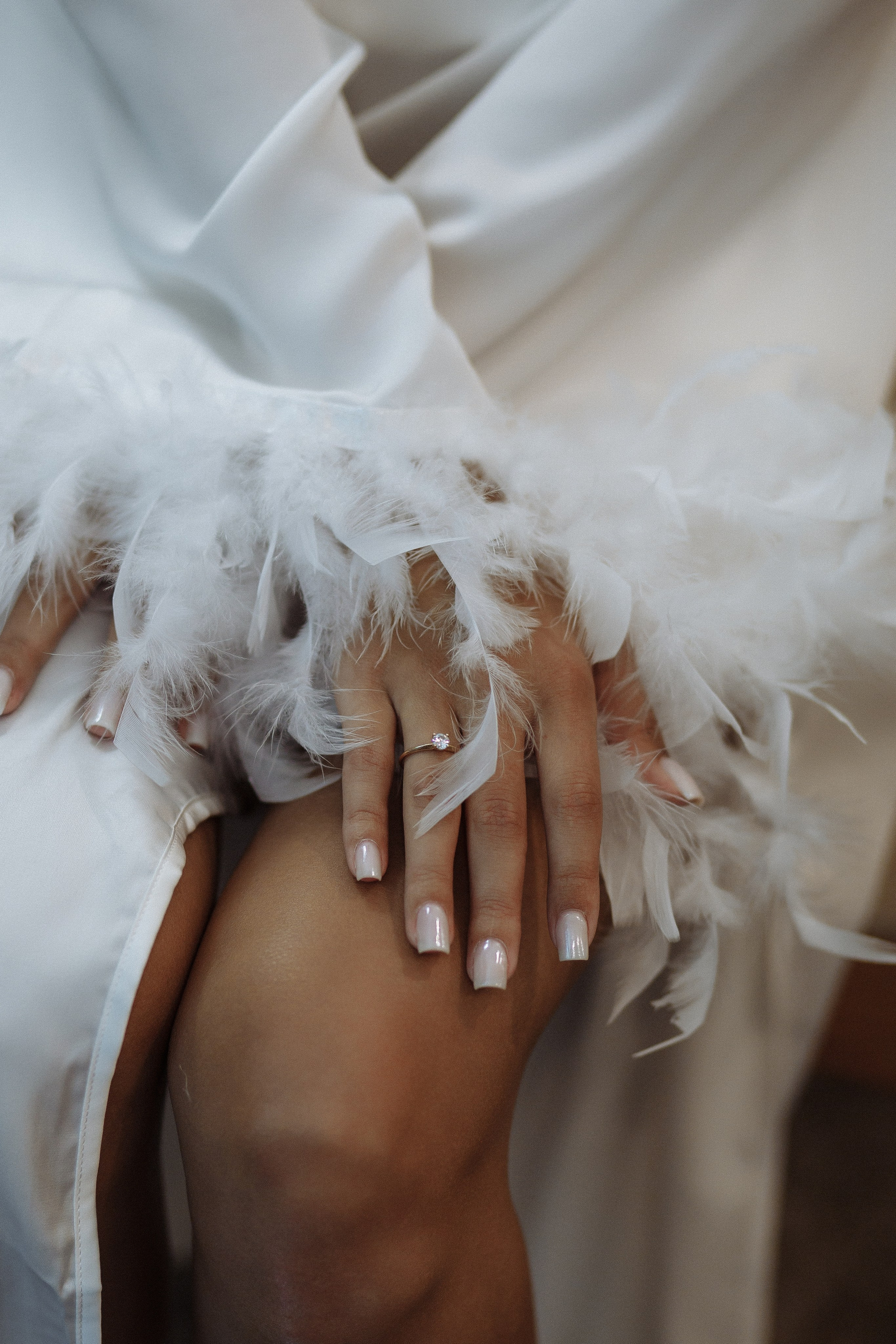 Юлия и Игорь. Фотограф Юлия Герасимова Иркутск