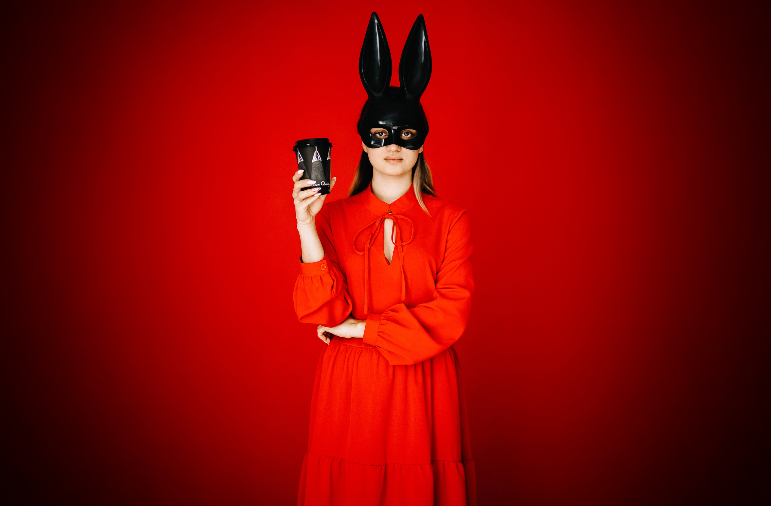 Фотограф в Свердловске ЛНР