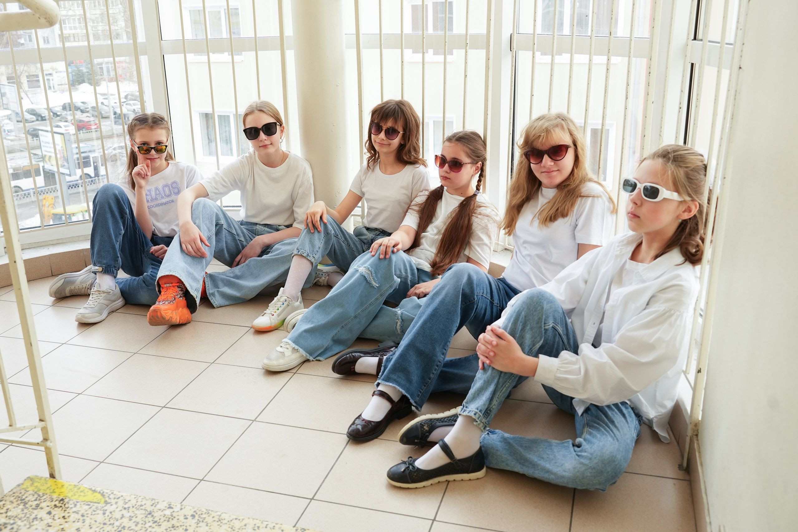 Выпускные альбомы с оживающими фото Екатеринбург