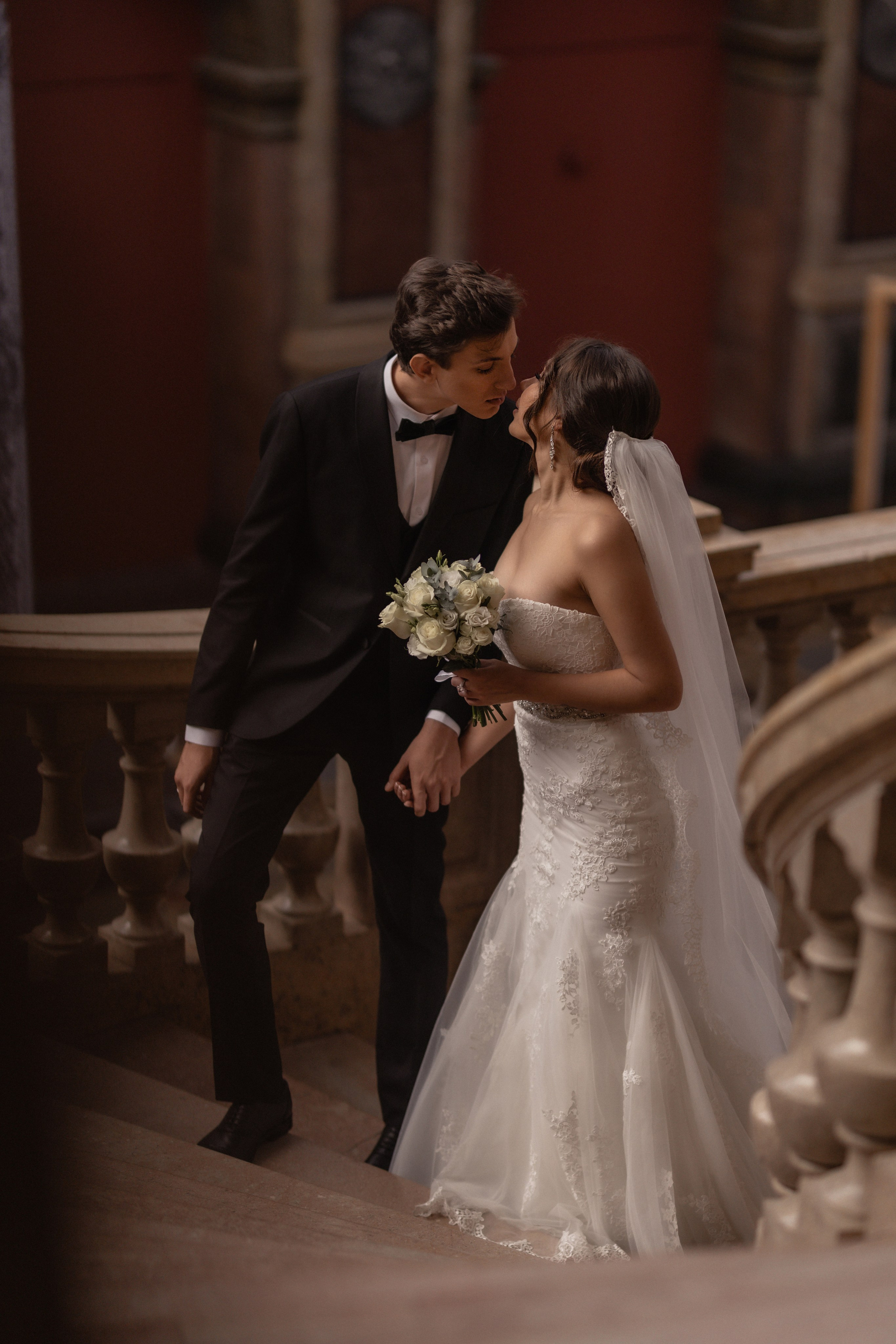 Академия Штиглица. Фотограф в Санкт-Петербурге