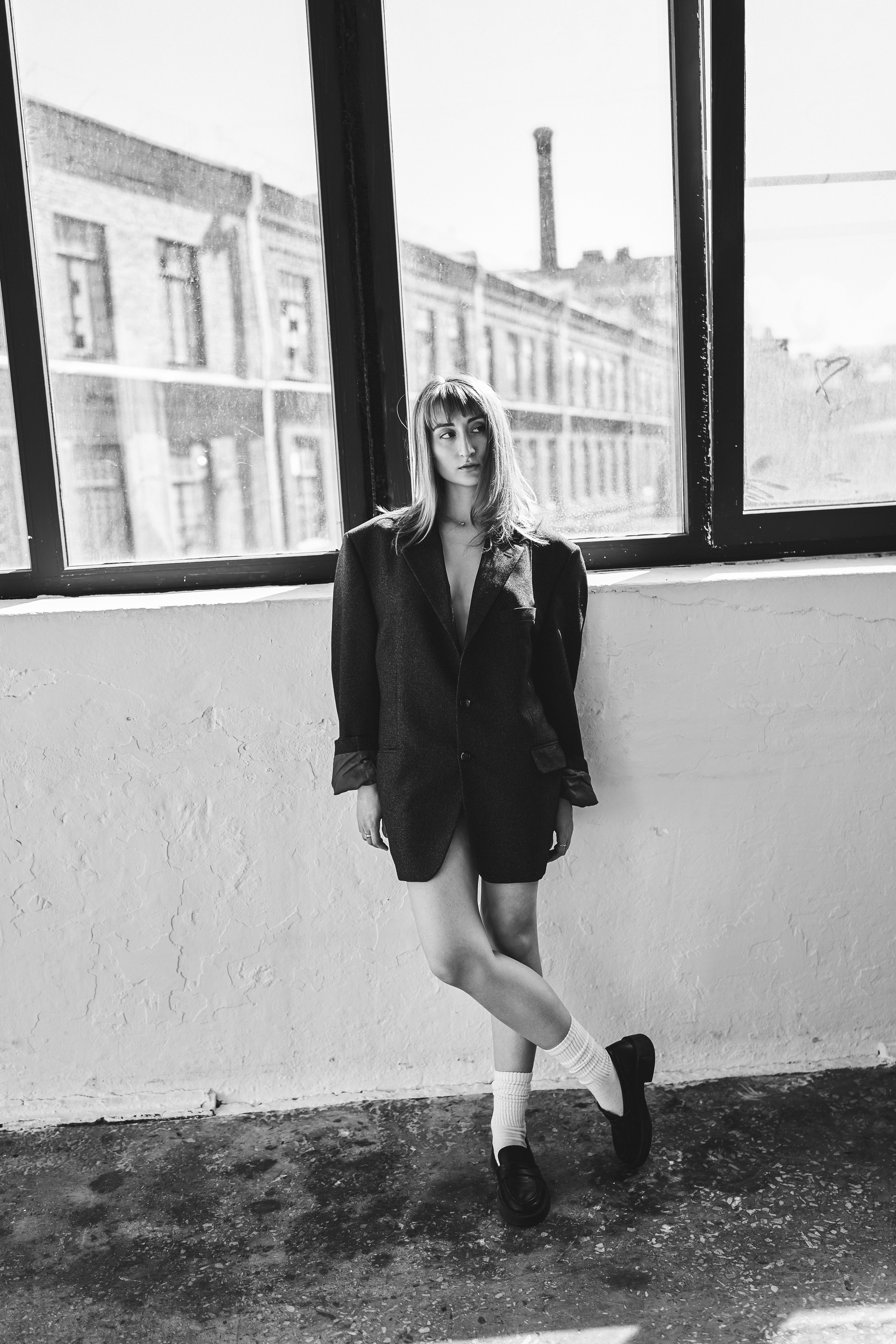 Портфолио. Svetlana Klimenko