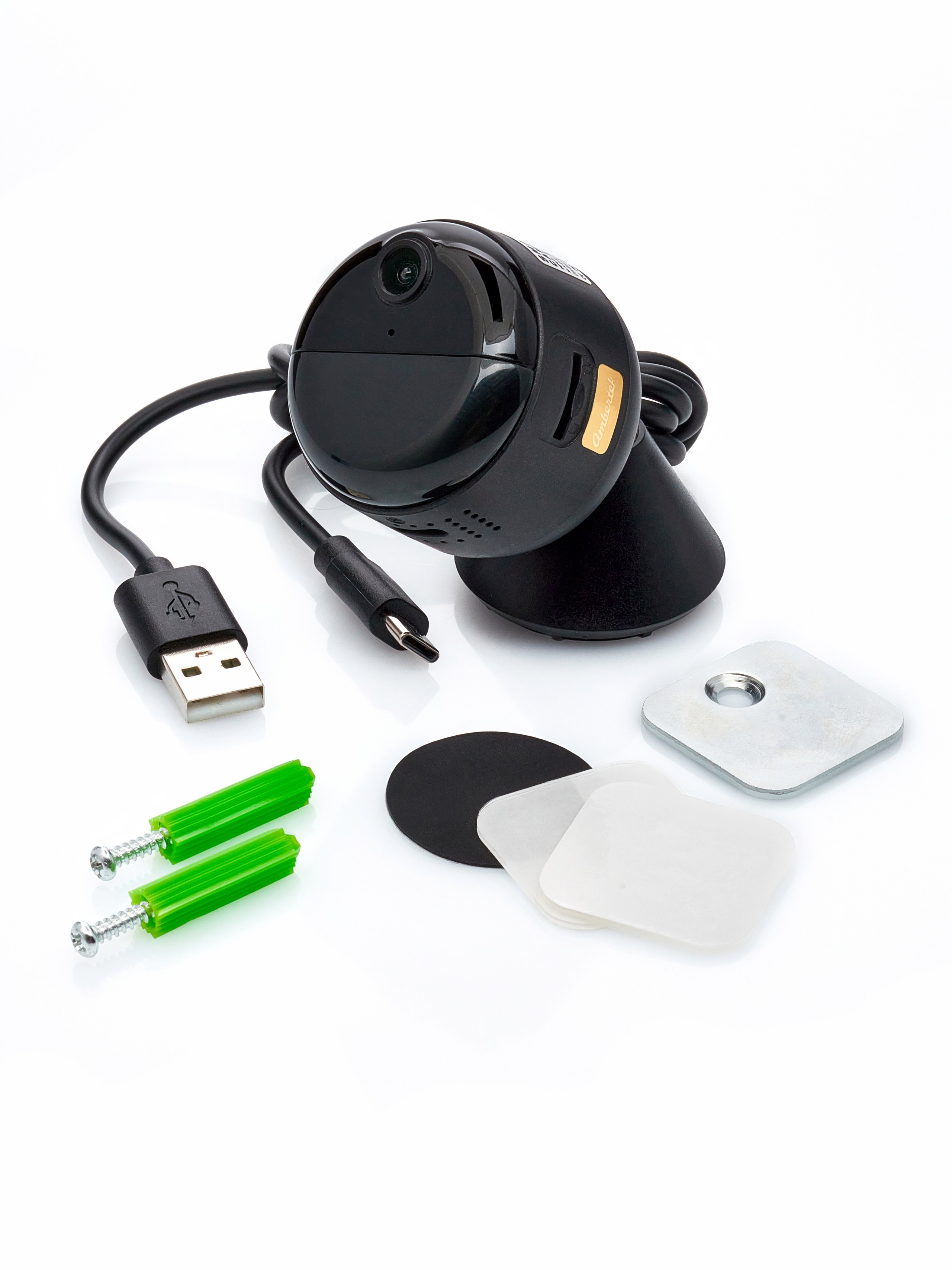 Ambertek. Zubkov Jan Hochzeitsfotograf Deutschland