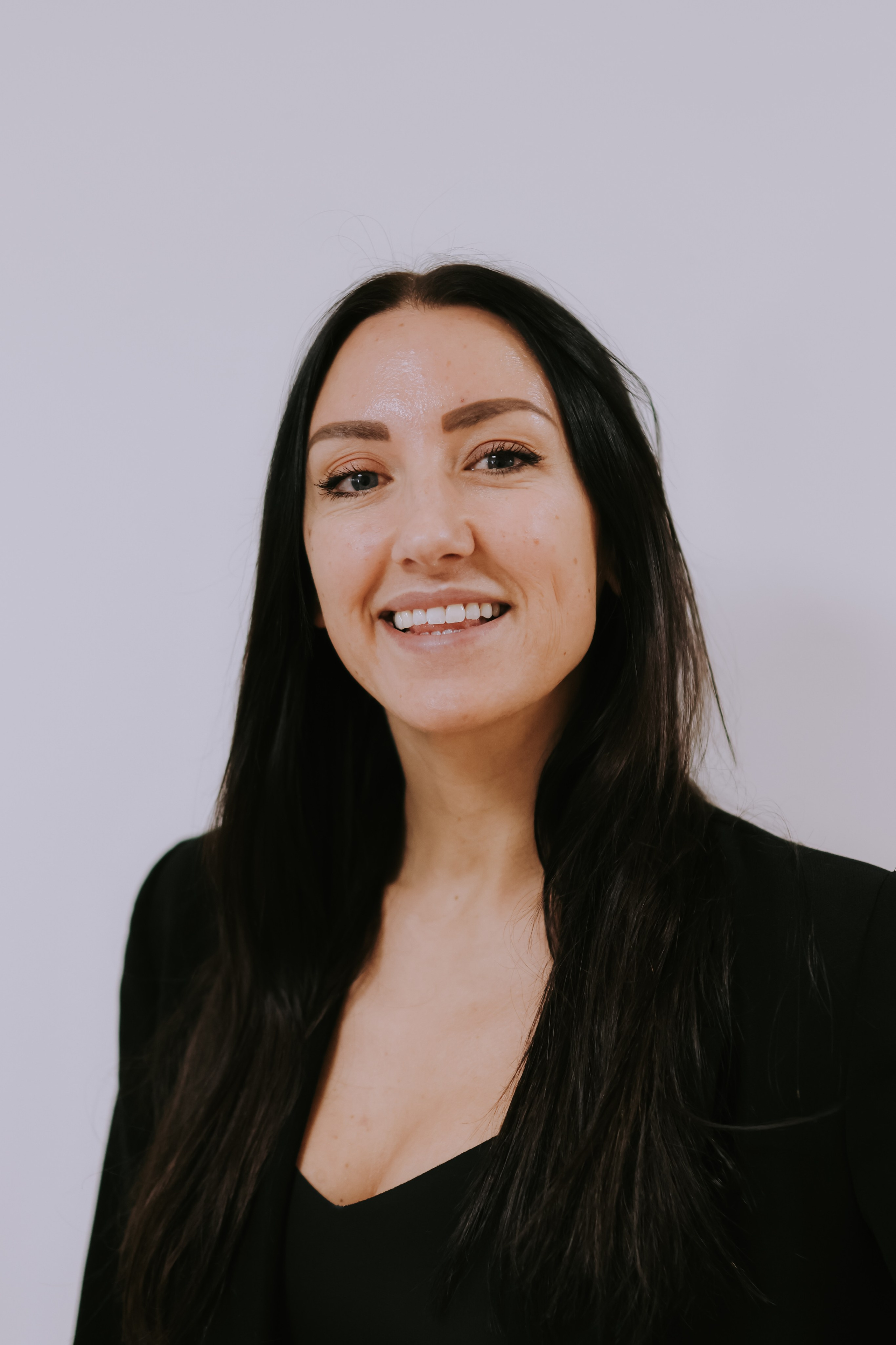 Portraits for CityKids x Newton, Tel Aviv | December 2025. Photographer in Israel Alice Milchin