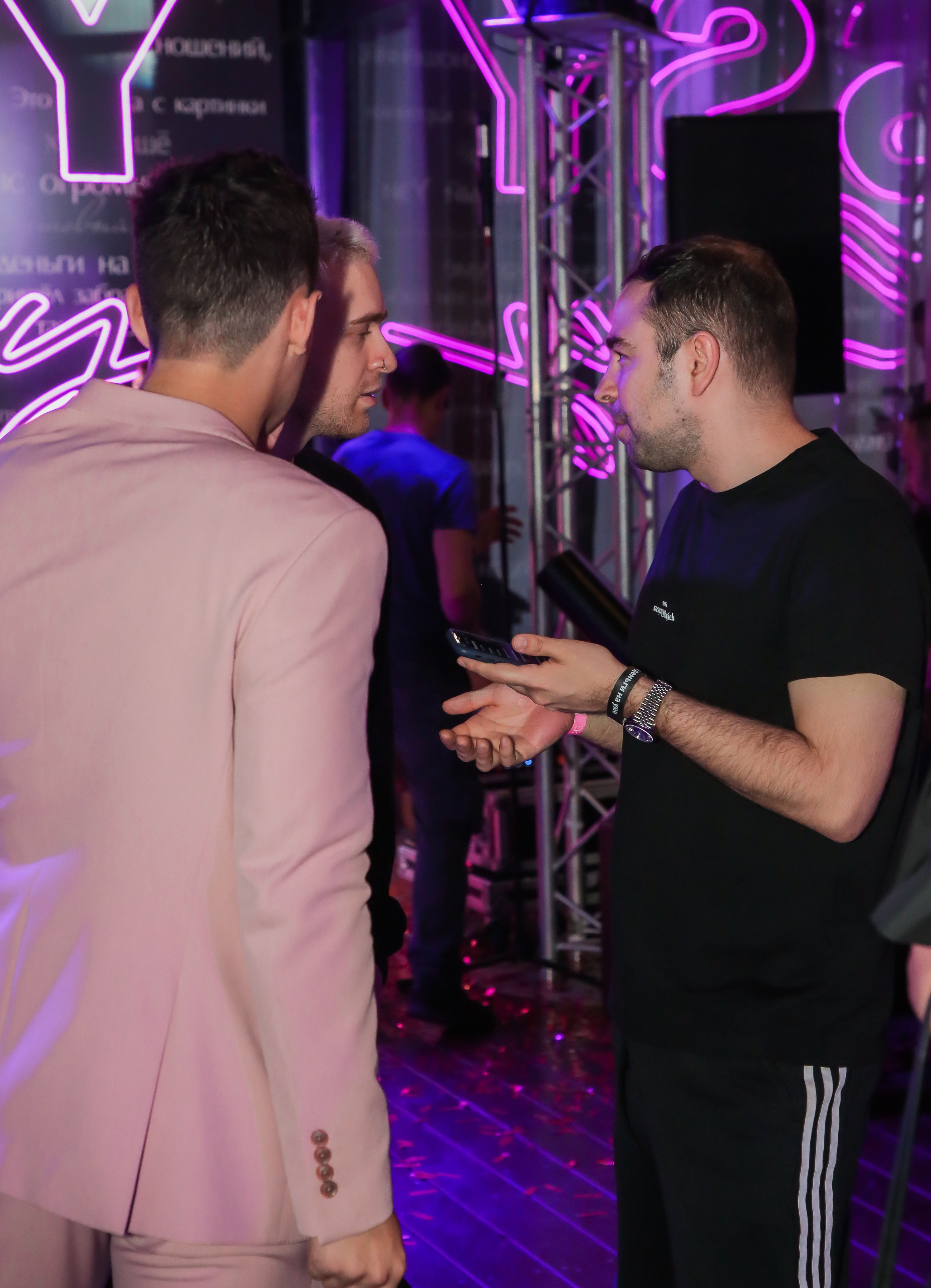 Фотограф на мероприятие. Food-фотограф, предметный, семейный, фотограф в Москве, Асеева Яна