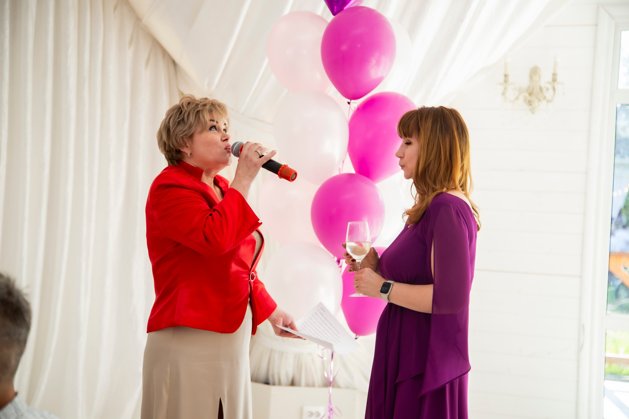 Юбилей. 𝓕𝓸𝓽𝓸𝓰𝓻𝓪𝓯 𝓑𝓪𝓵𝓪𝓼𝓱𝓲𝓱𝓪 / 𝓜𝓸𝓼𝓴𝓿𝓪