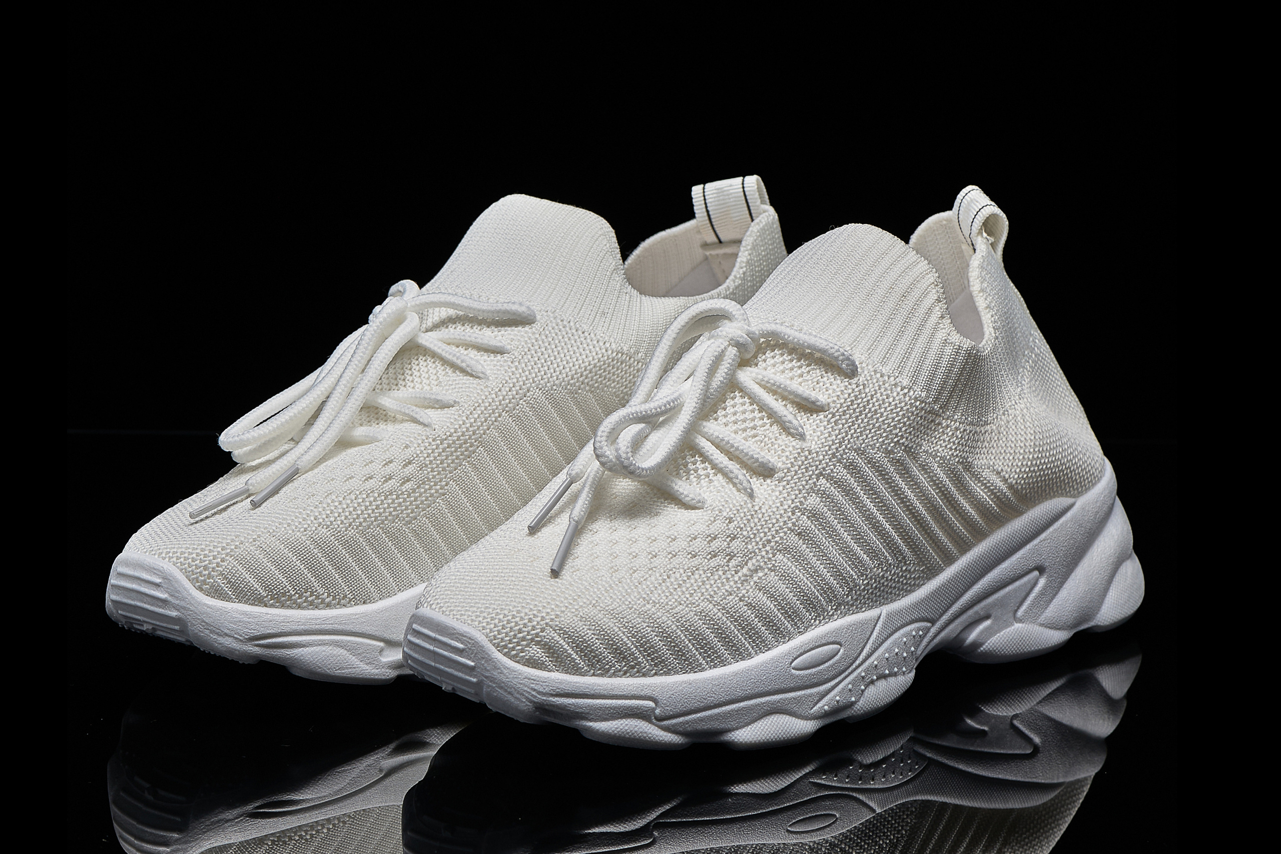 Предметка. Главная