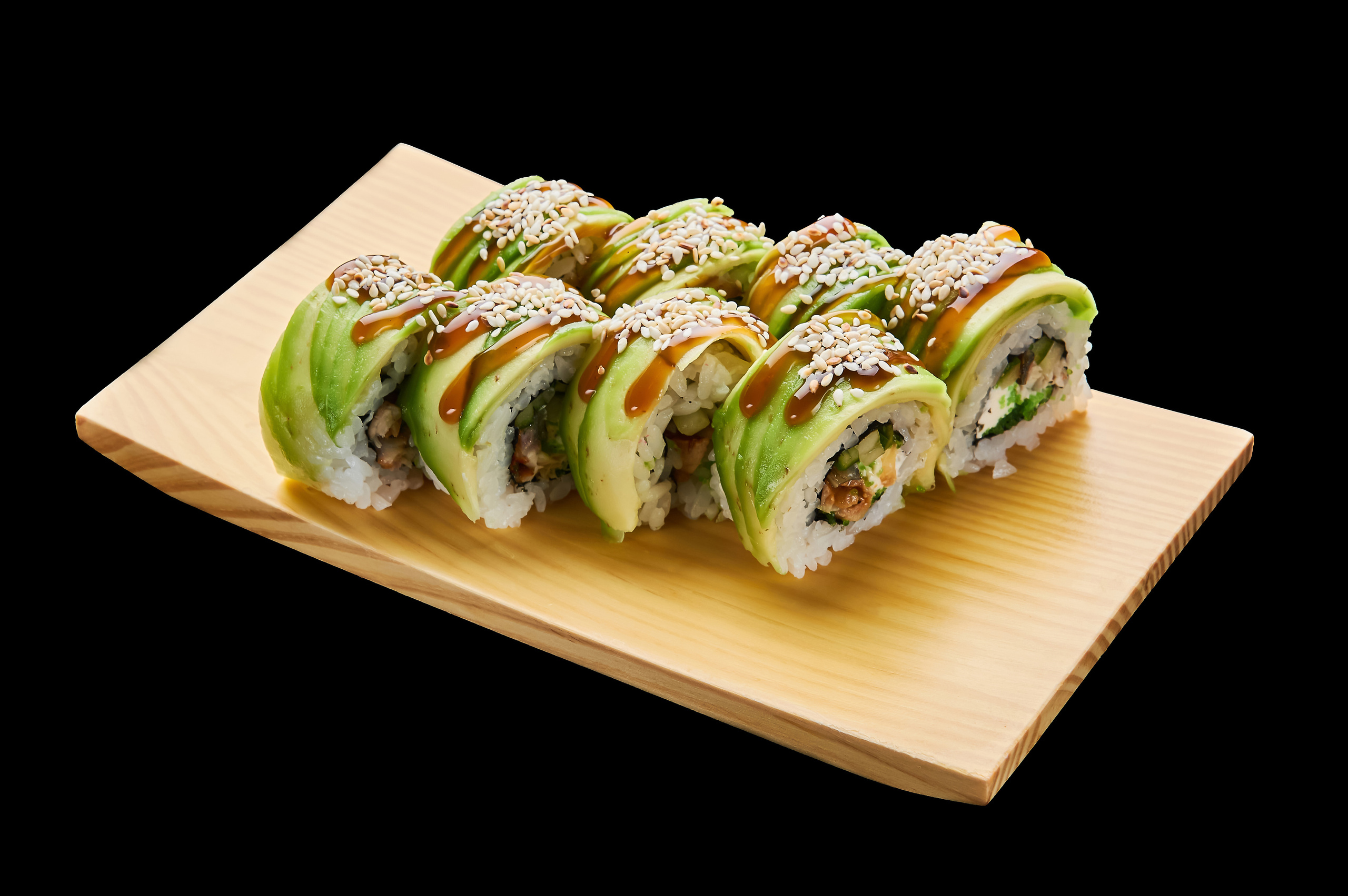 Фуд фото. Главная