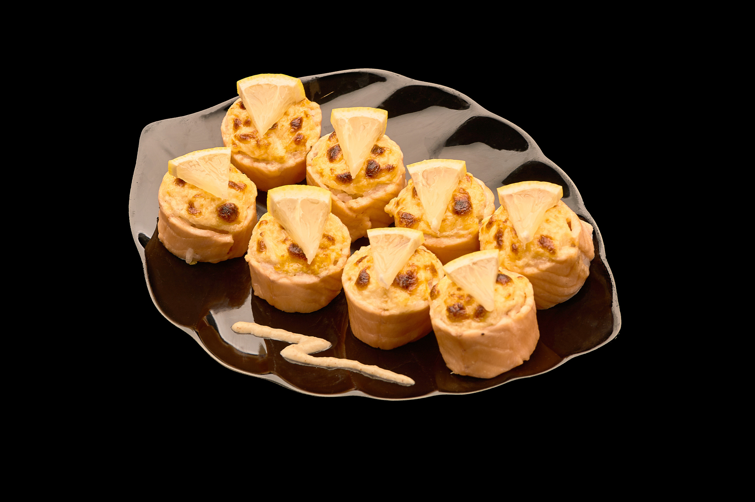 Фуд фото. Главная