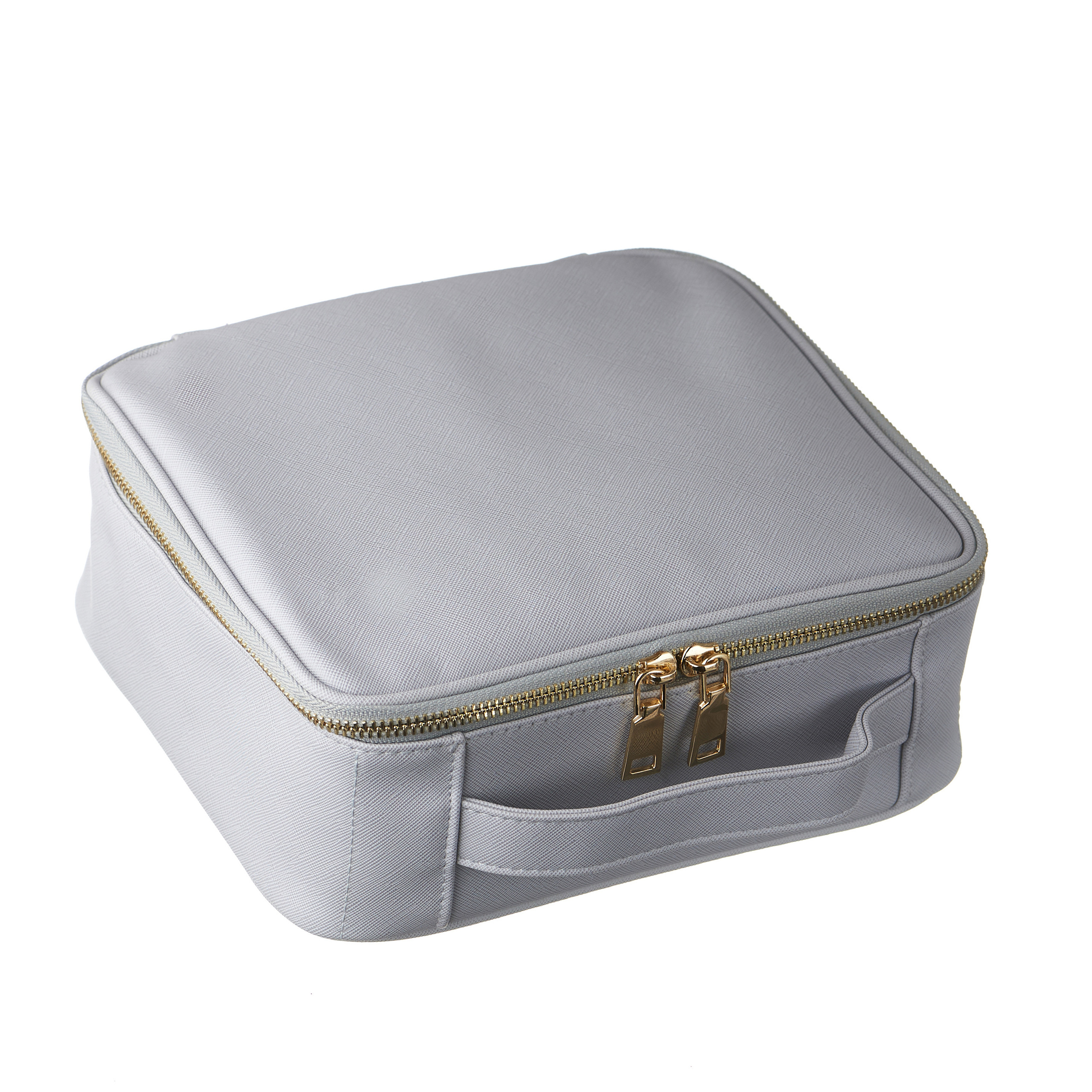 Съёмка на белом. Главная