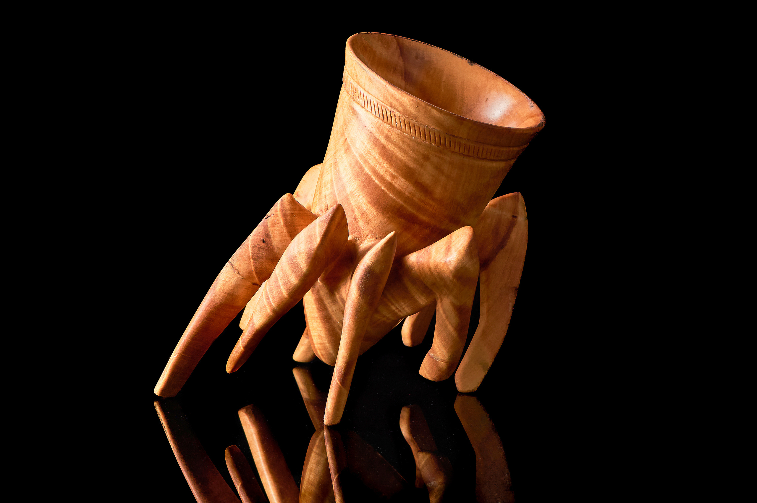 Предметка. Главная