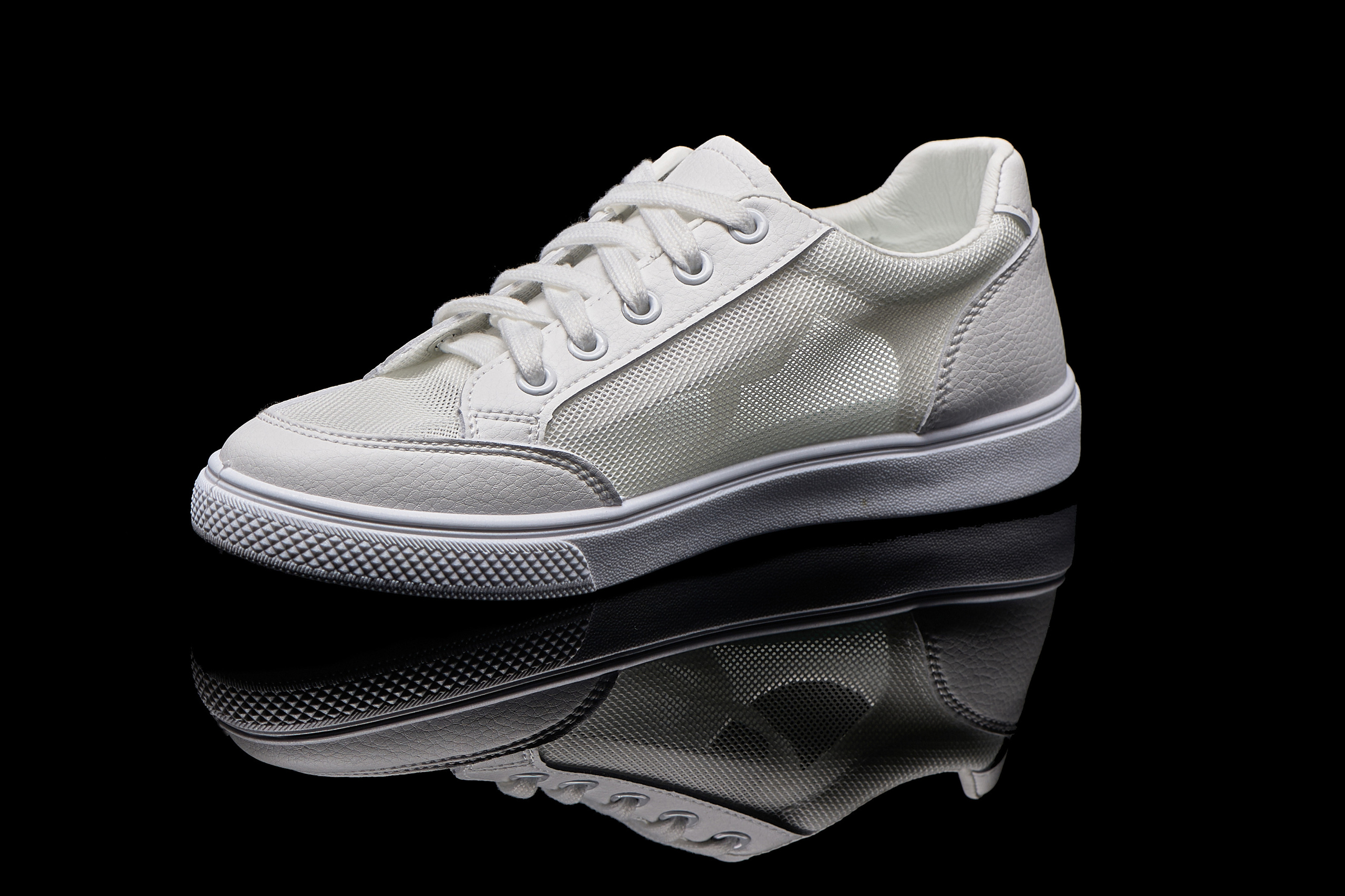 Предметка. Главная