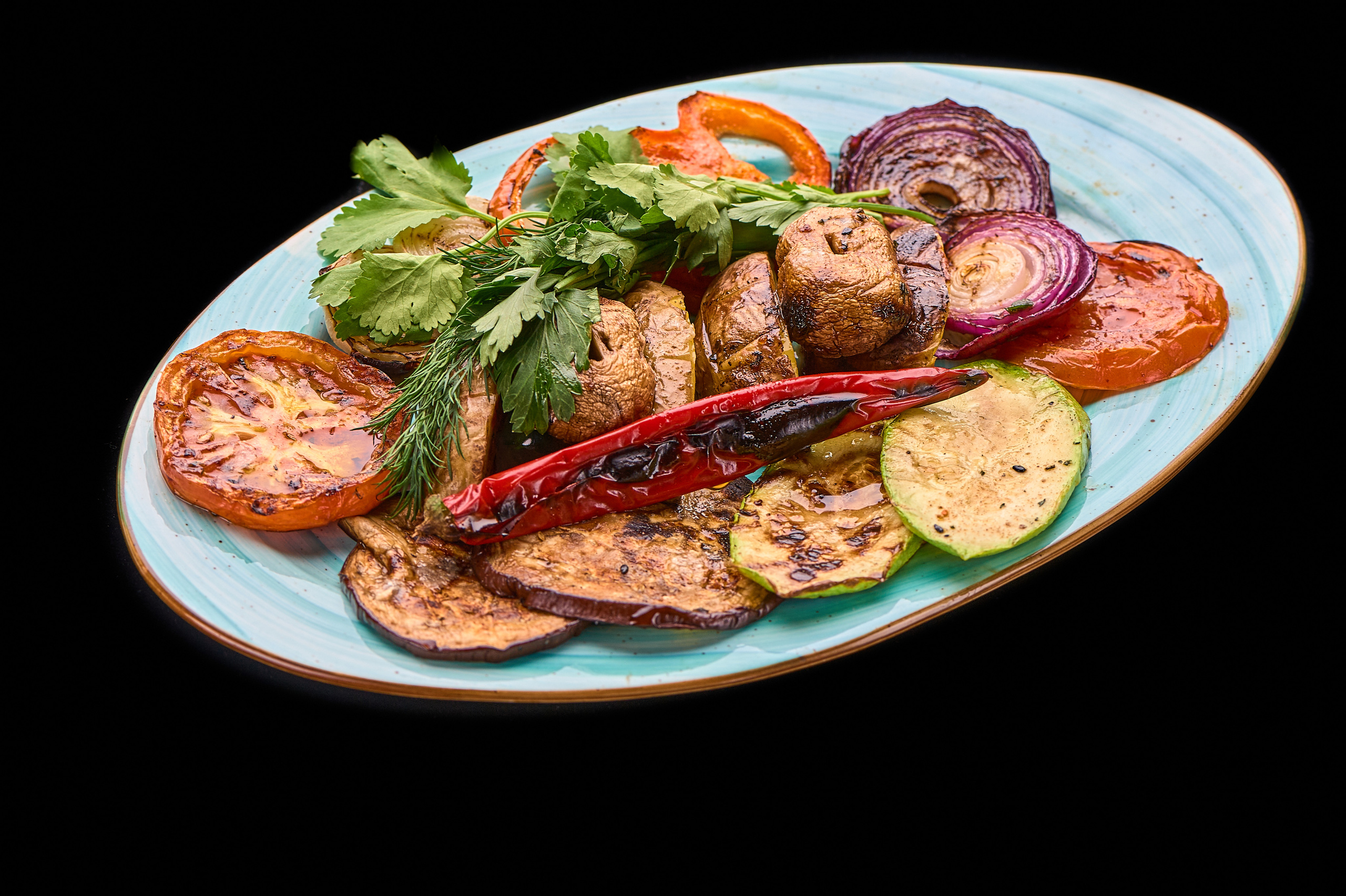 Фуд фото. Главная