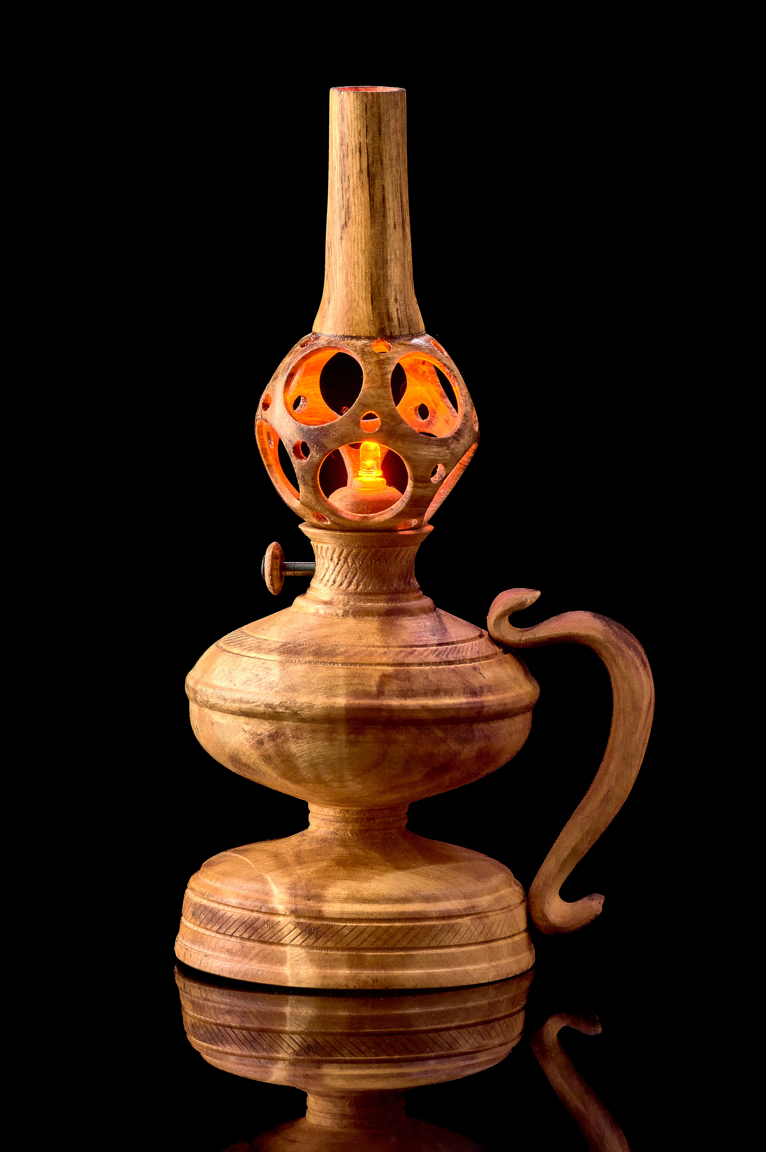 Предметка. Главная