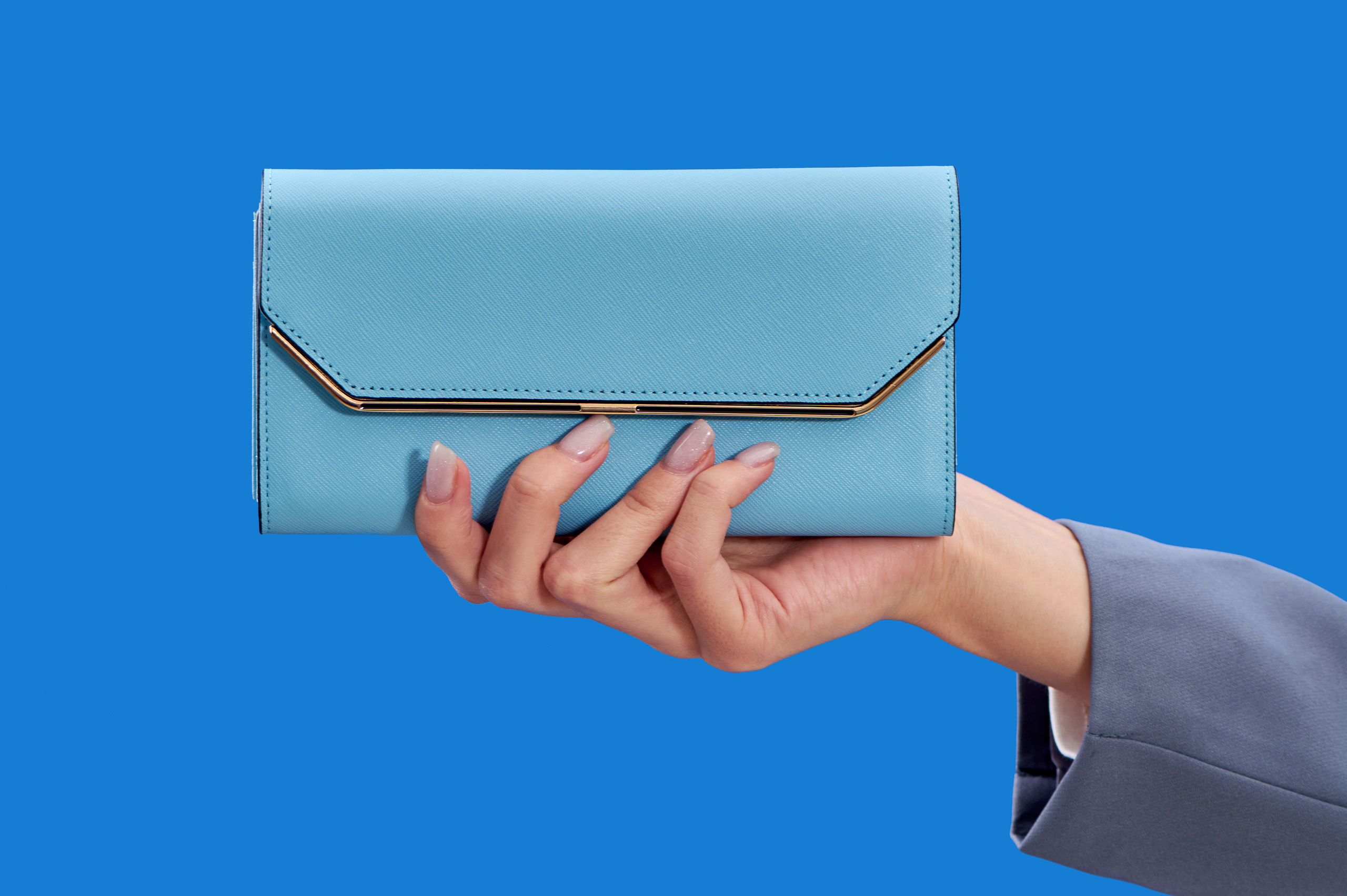 Предметка. Главная