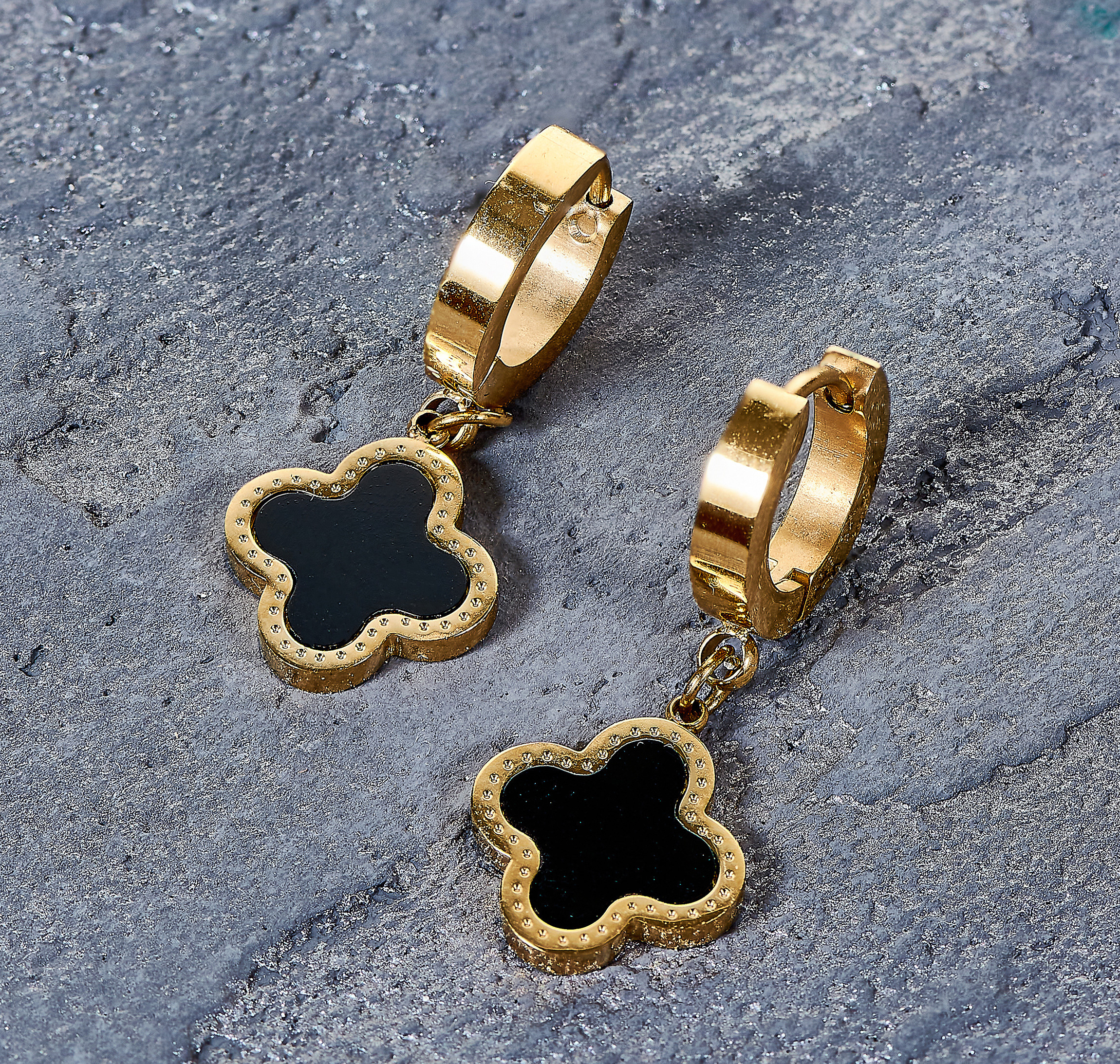 Предметка. Главная