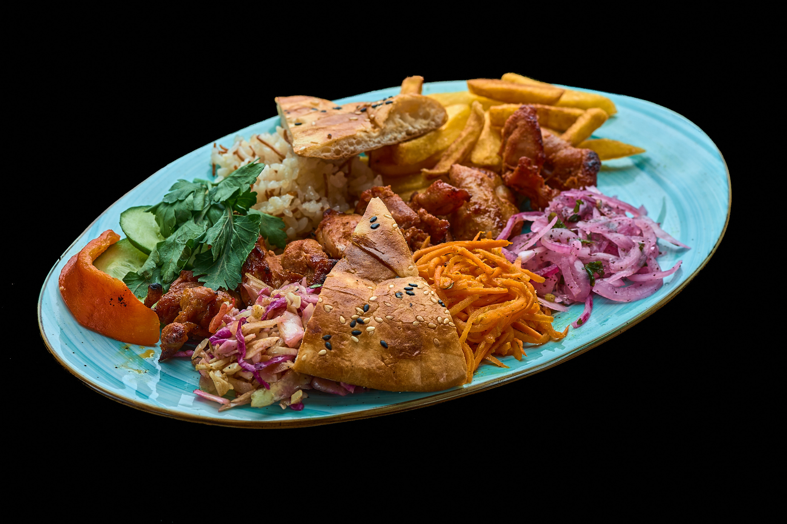 Фуд фото. Главная