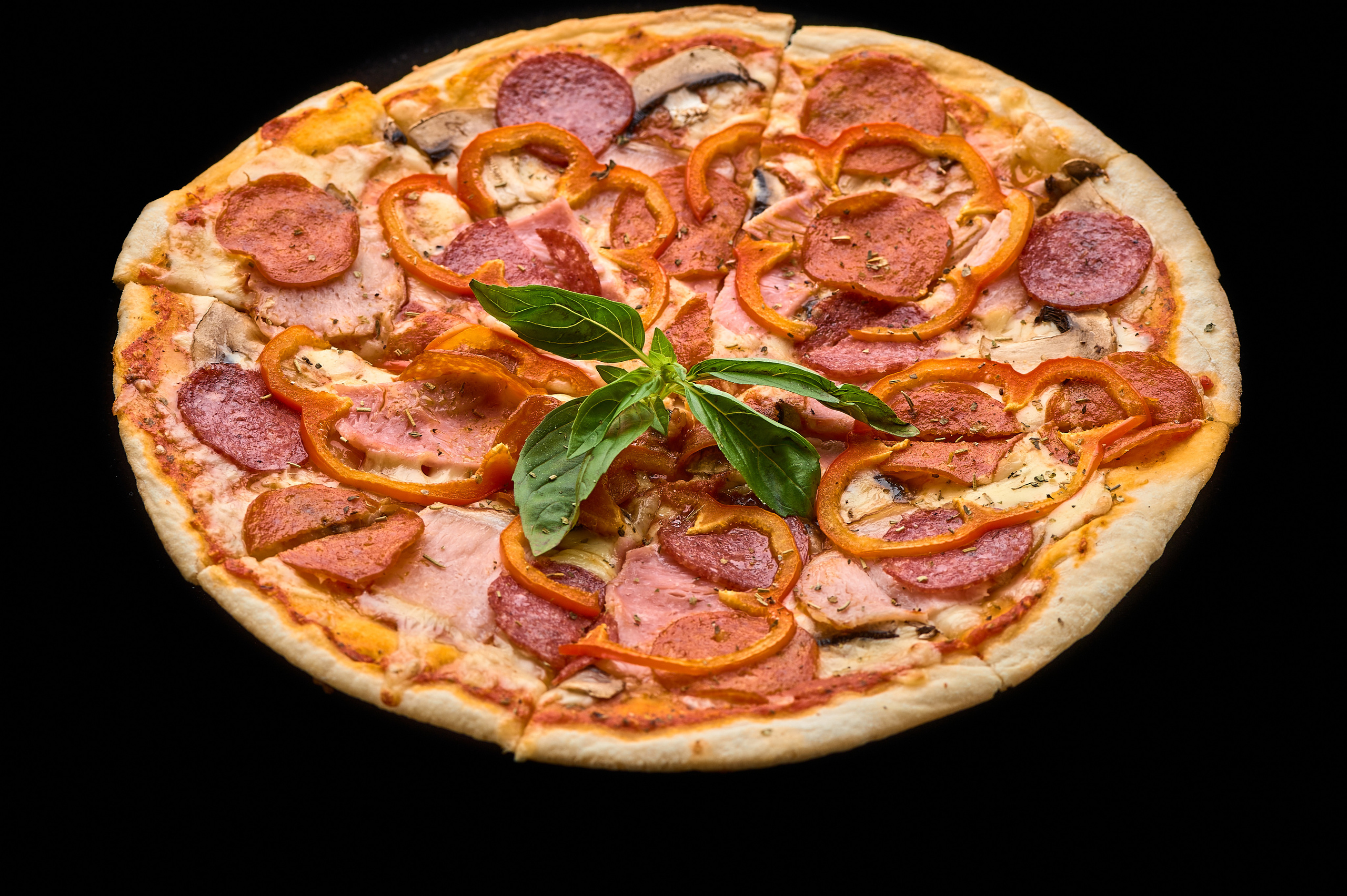 Фуд фото. Главная