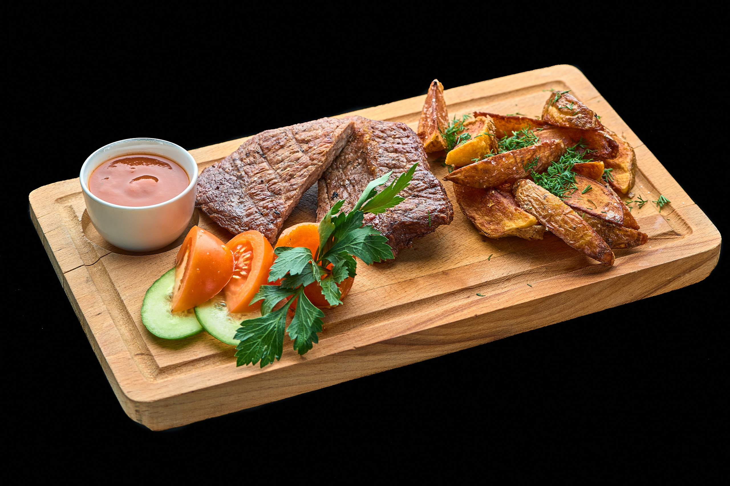 Фуд фото. Главная