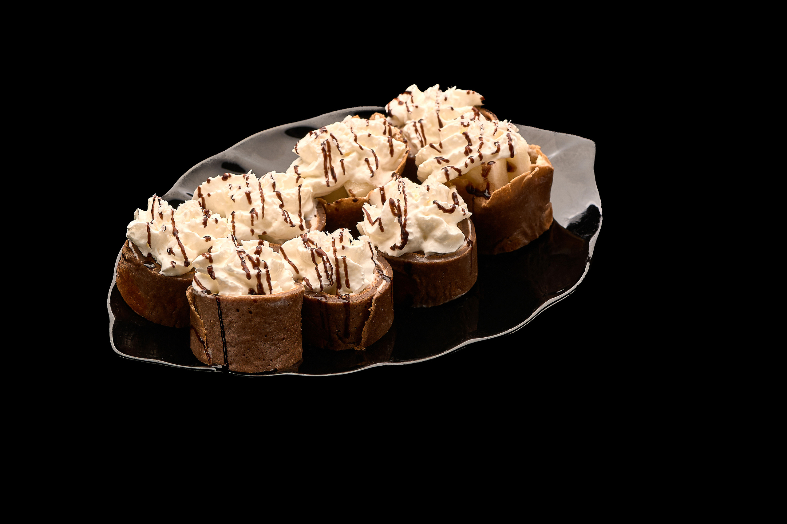 Фуд фото. Главная