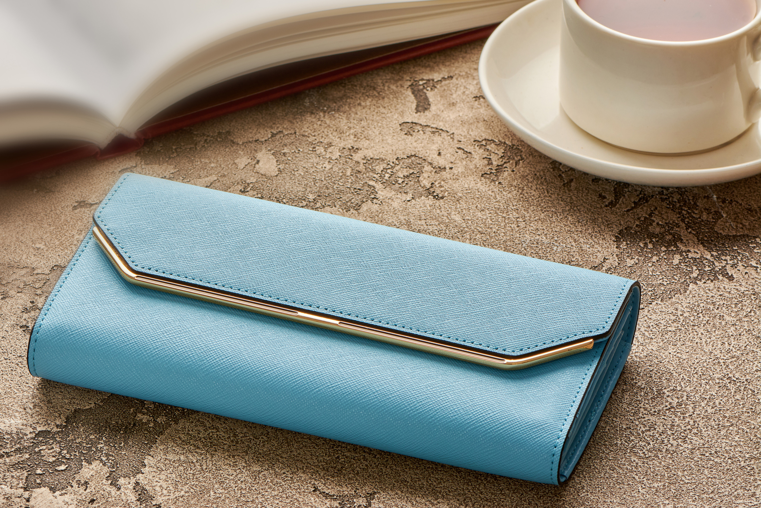 Предметка. Главная