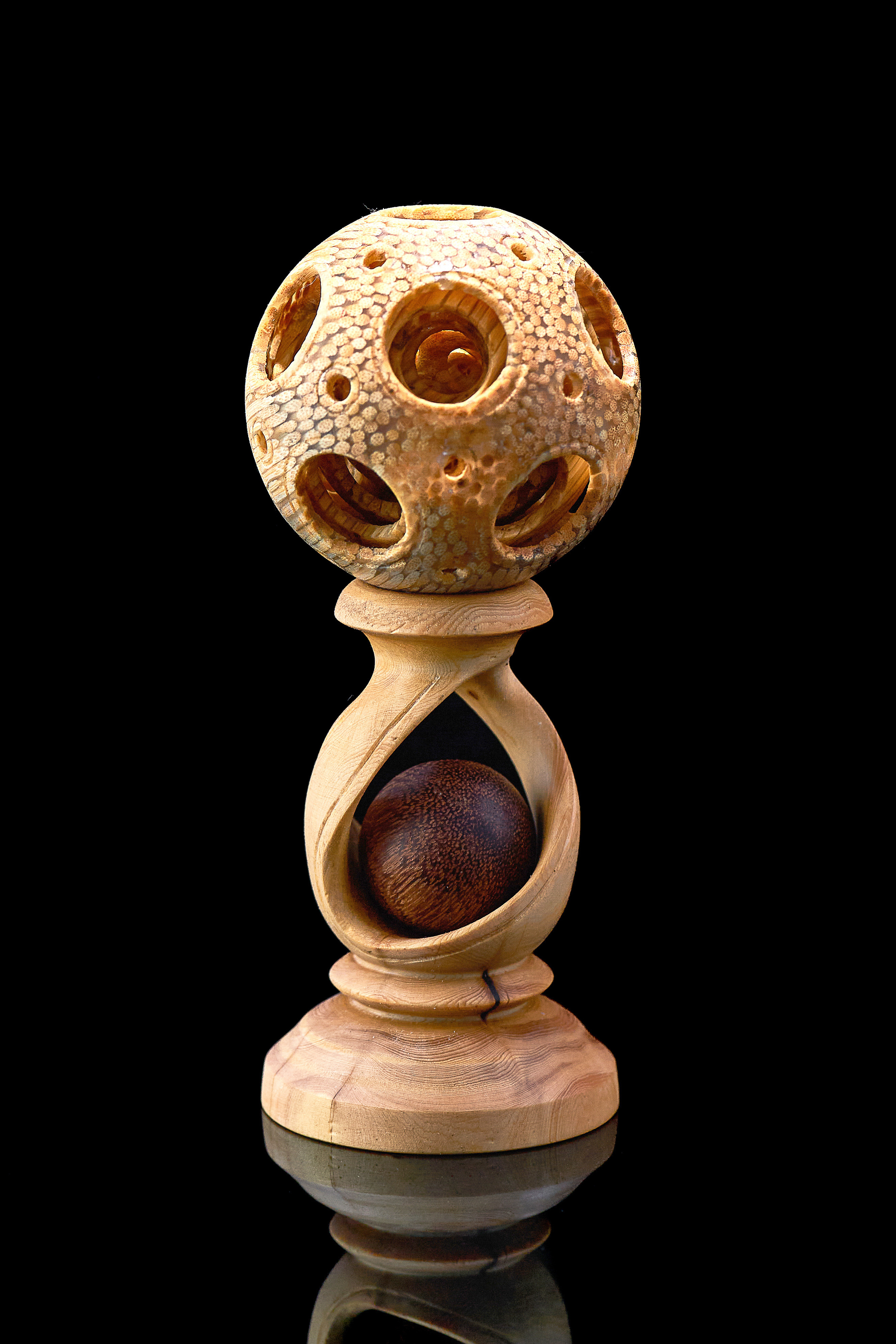 Предметка. Главная