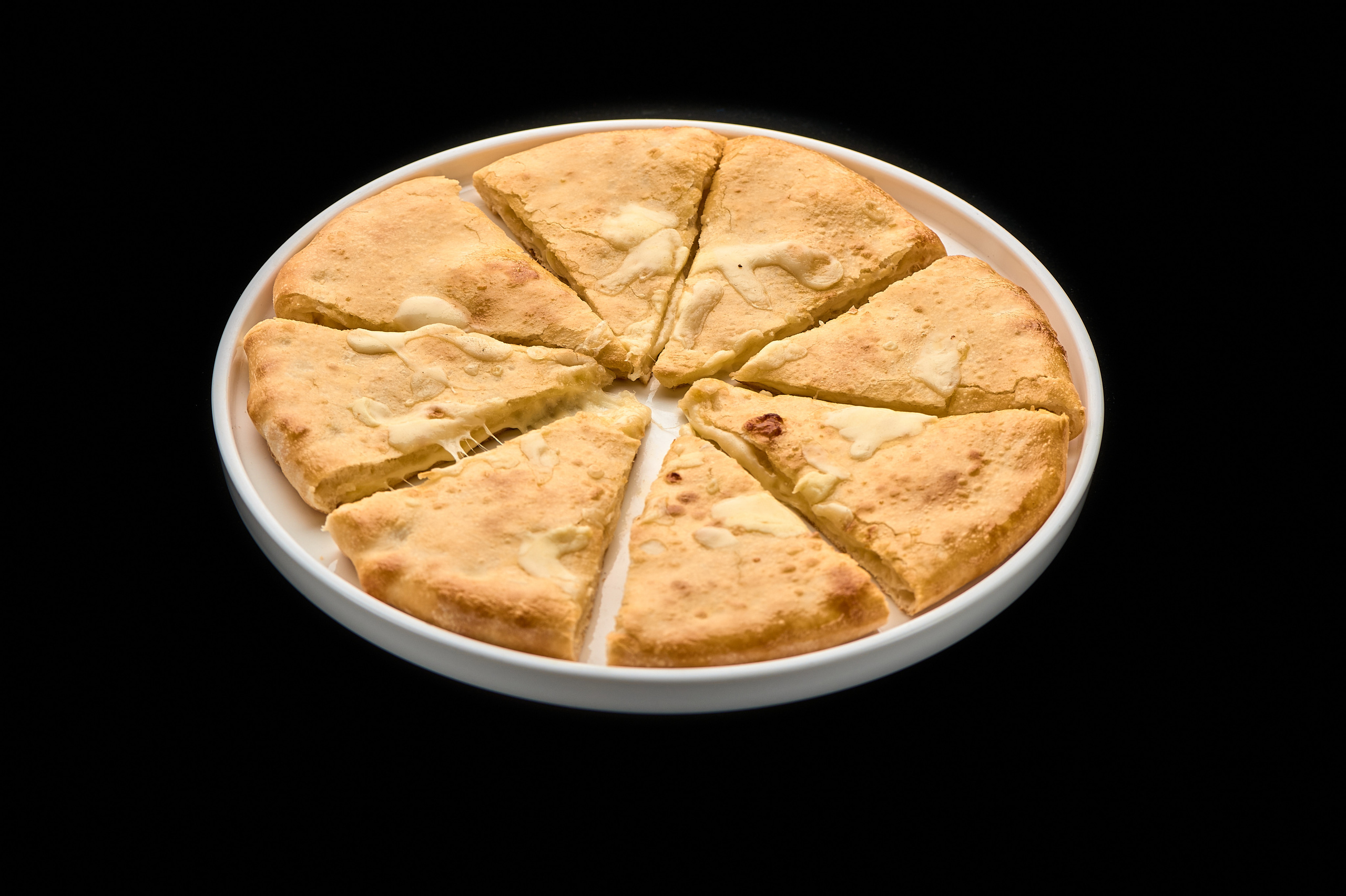 Фуд фото. Главная