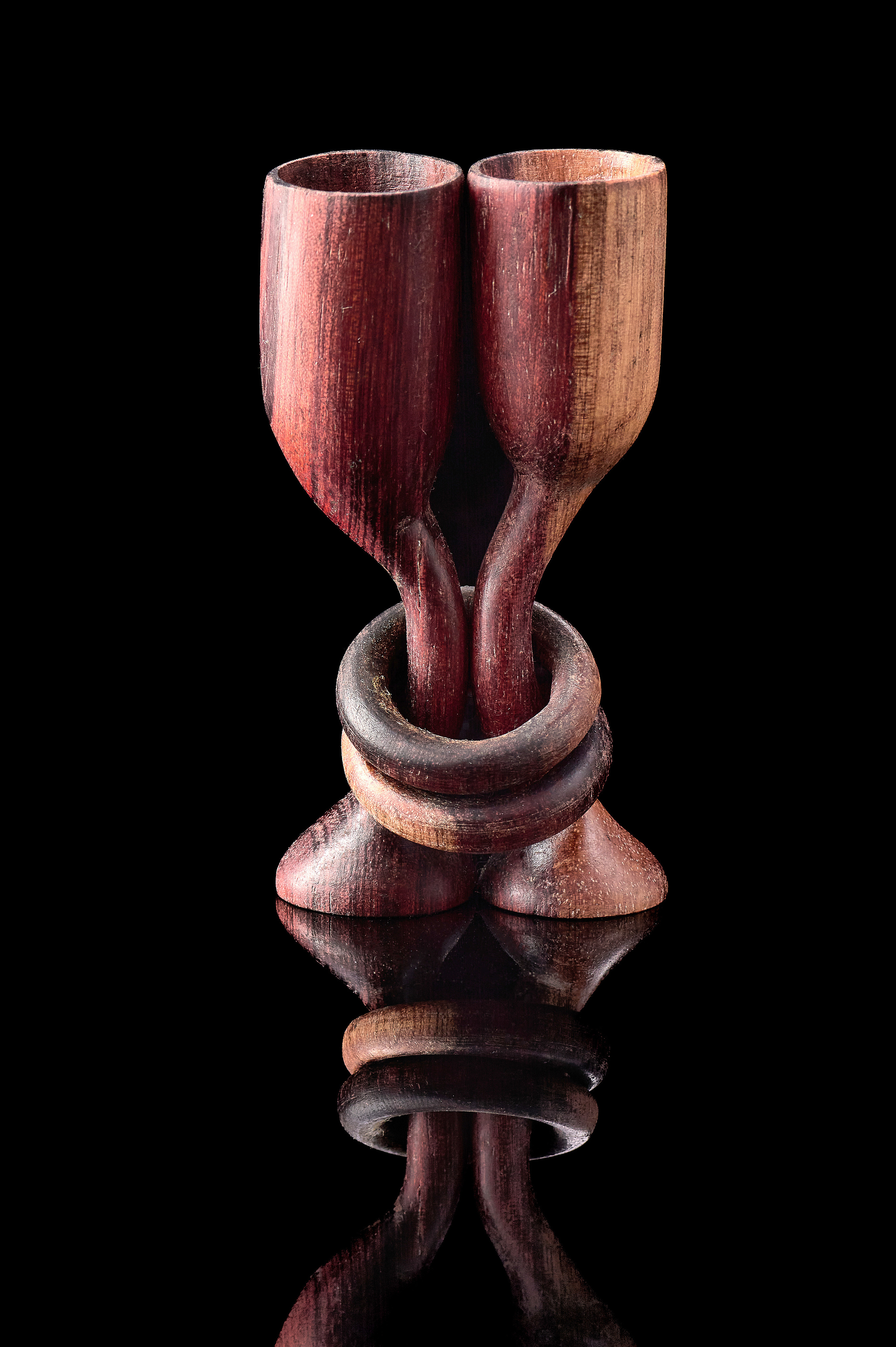 Предметка. Главная