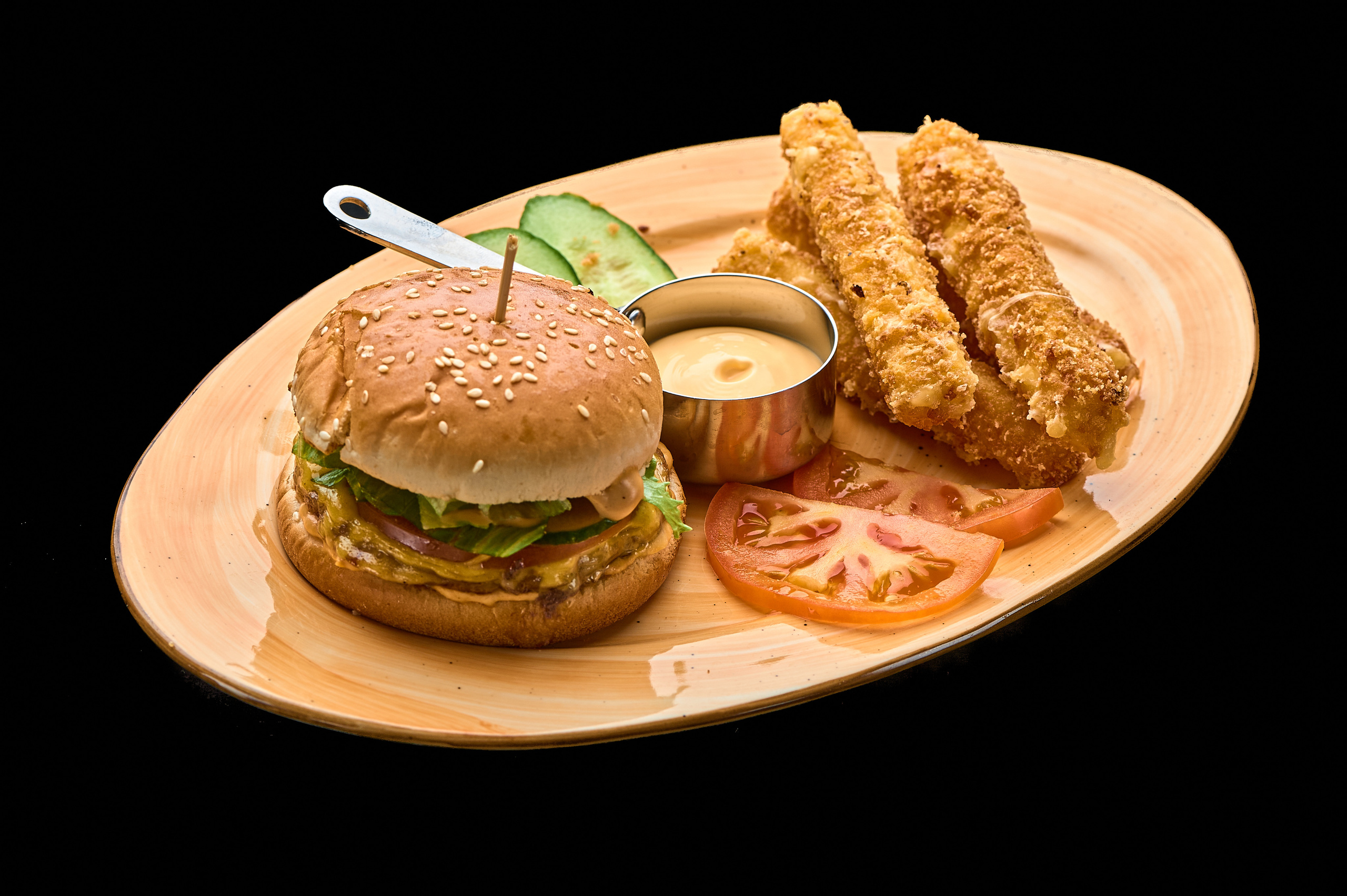 Фуд фото. Главная