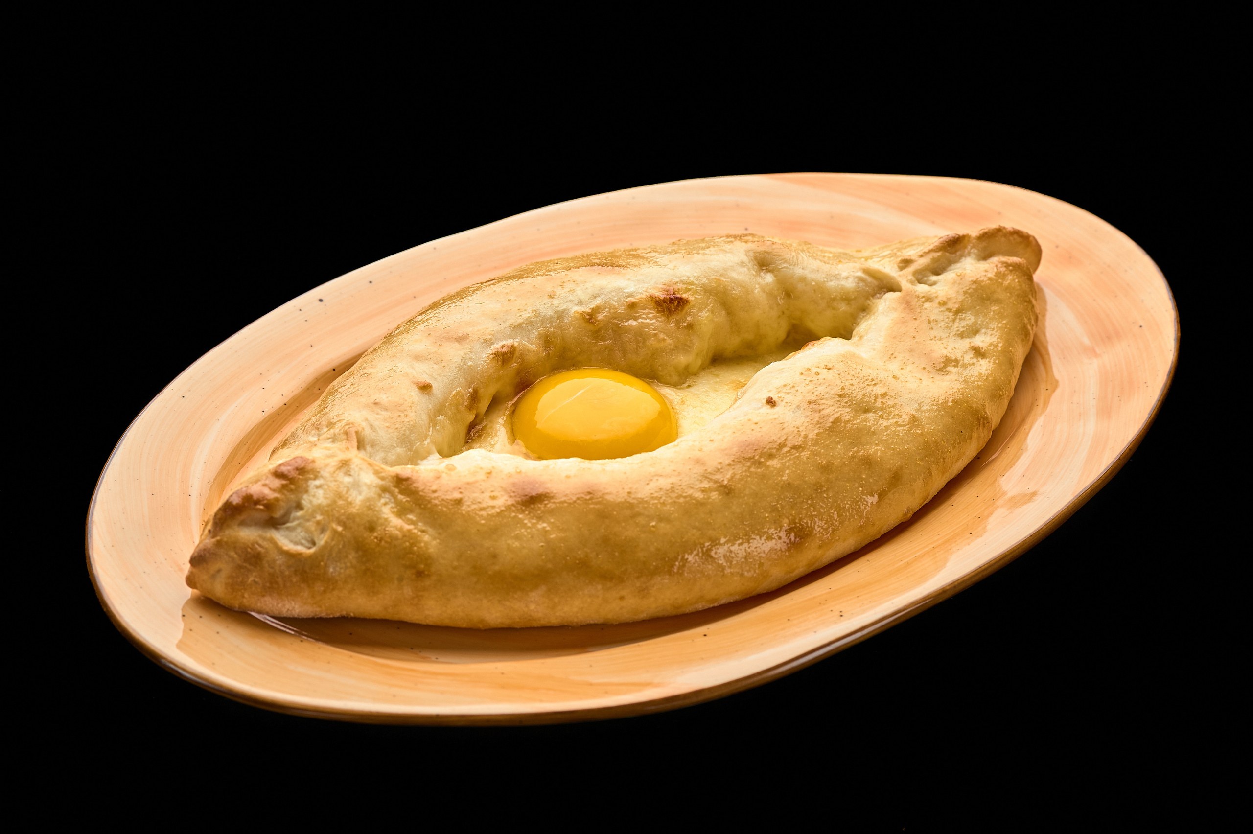 Фуд фото. Главная