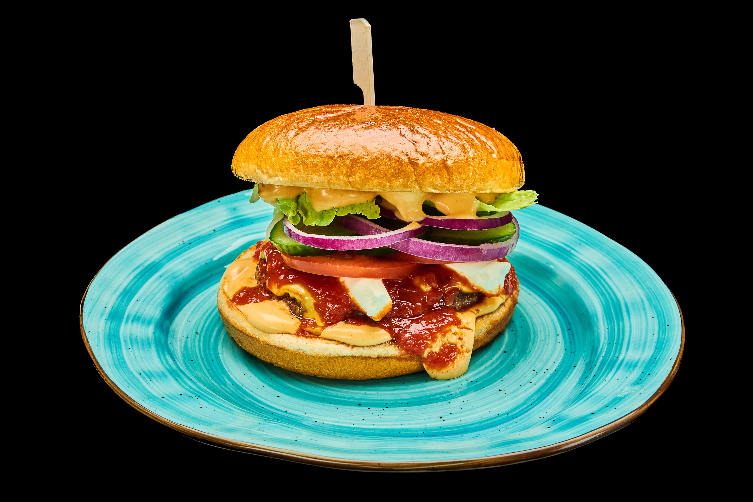 Фуд фото. Главная