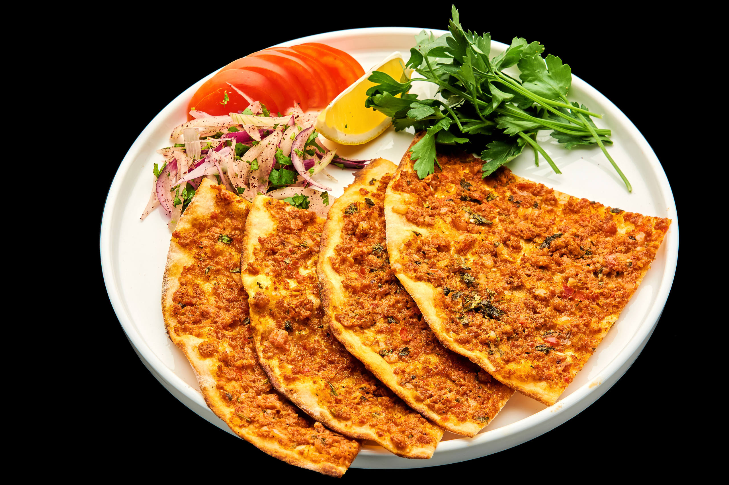 Фуд фото. Главная