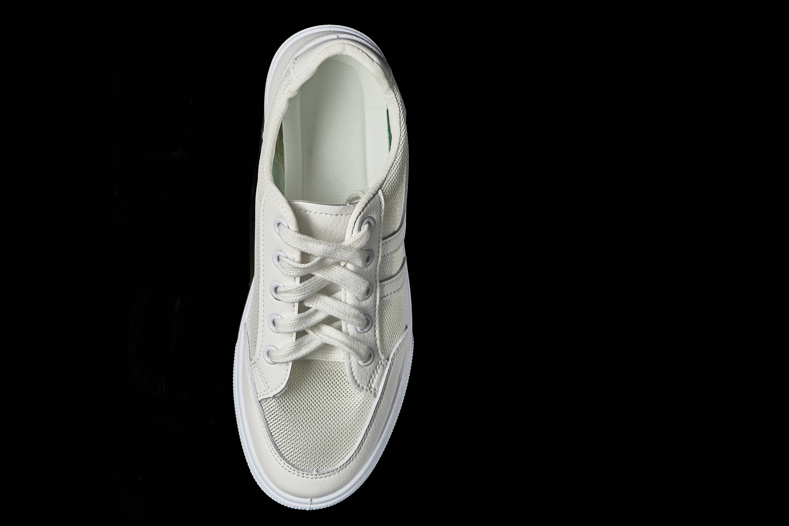 Предметка. Главная