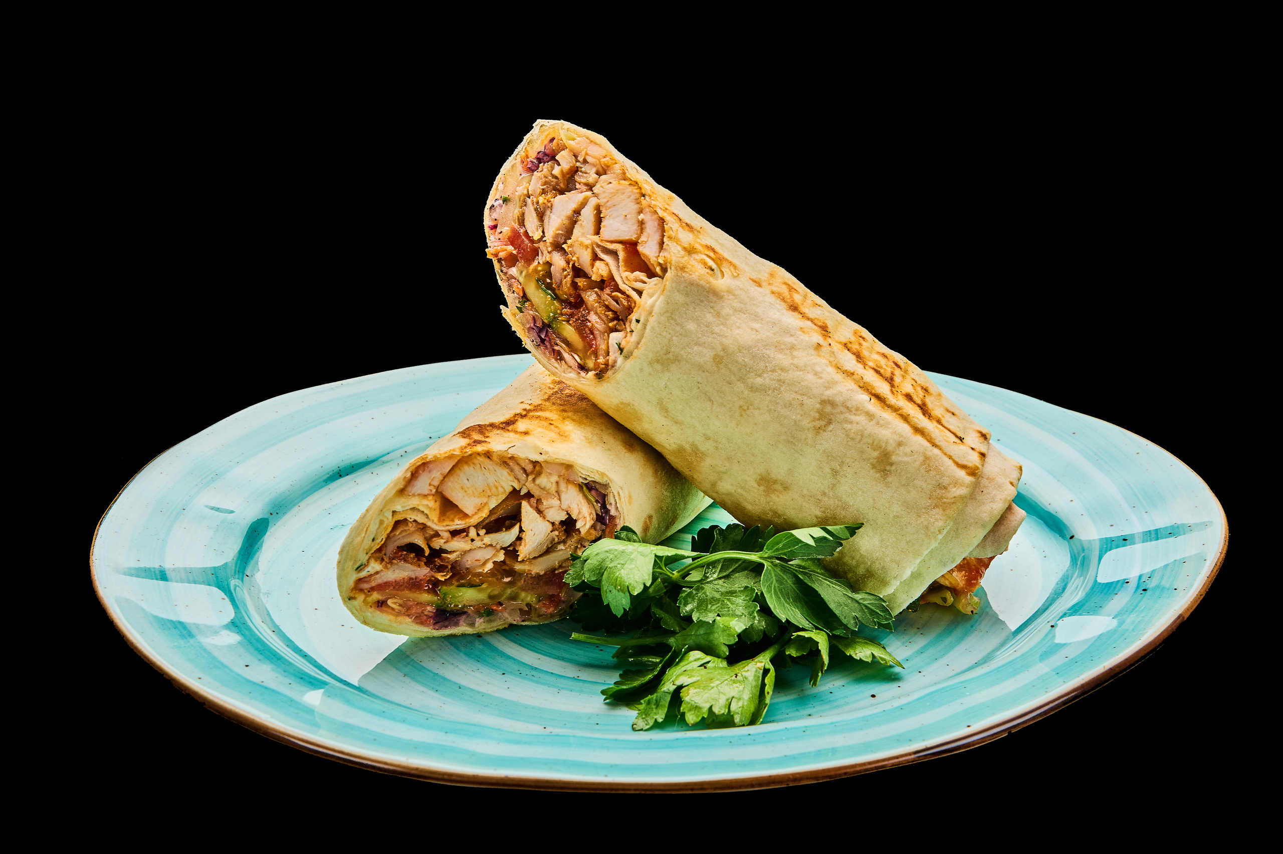 Фуд фото. Главная