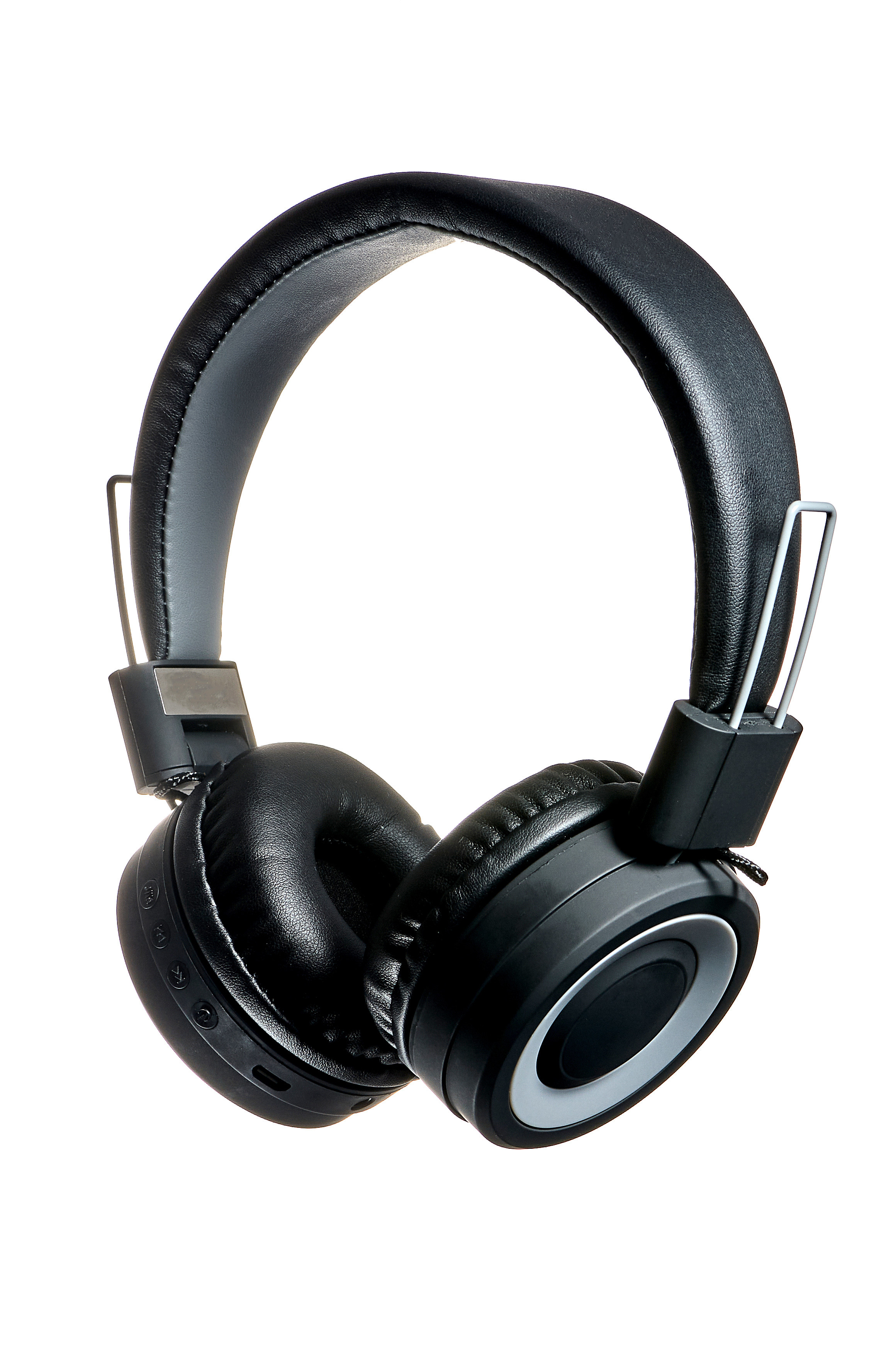 Съёмка на белом. Главная