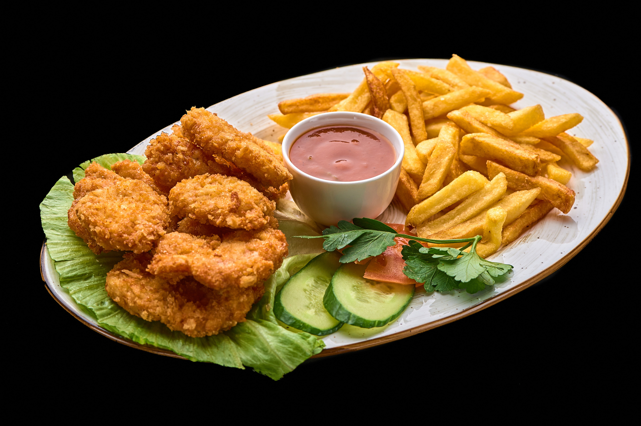 Фуд фото. Главная