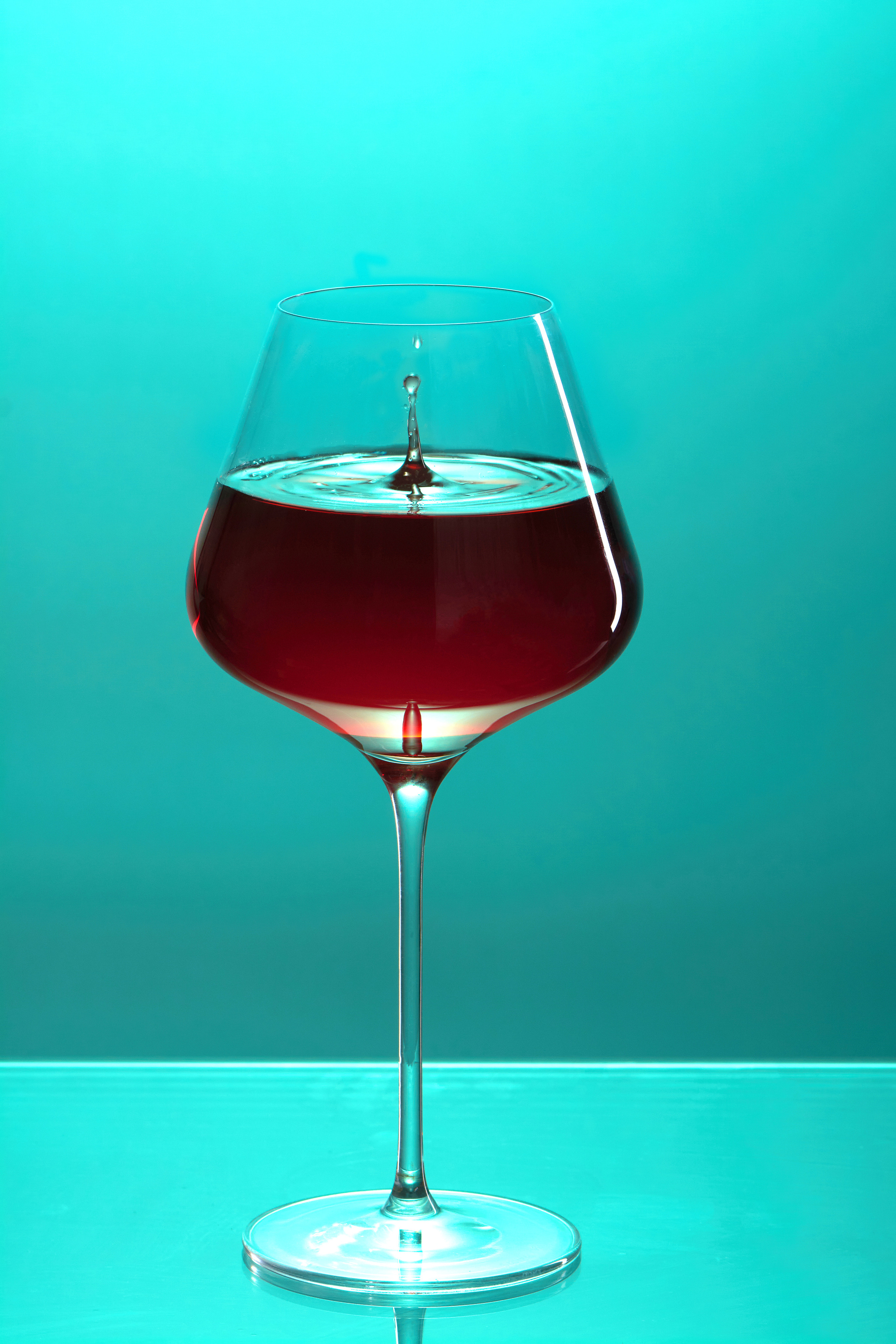 Предметка. Главная