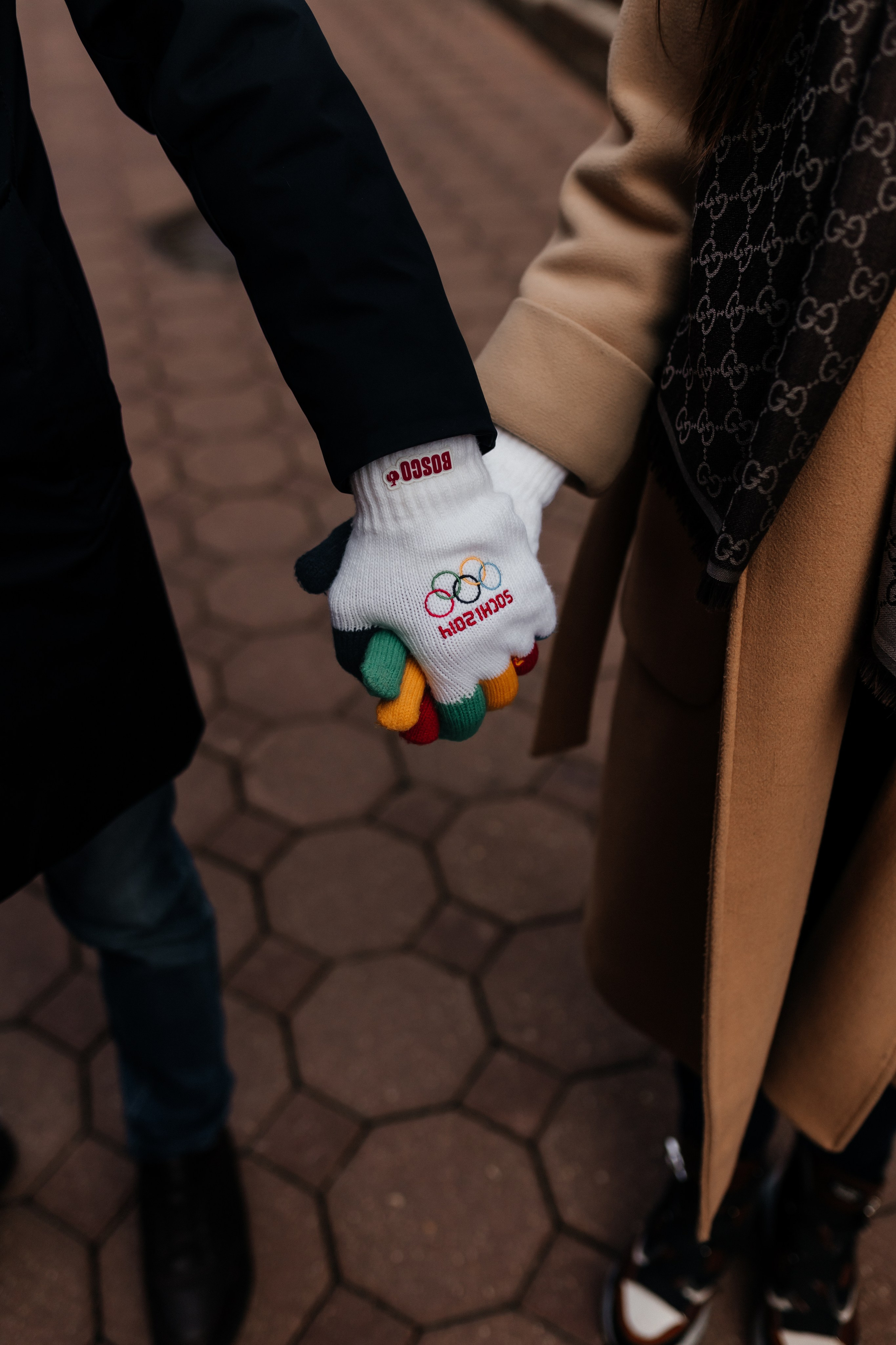 Александр и Елена, Даниловская мануфактура. Фотограф Наталия Федосова, г. Москва. TG и Instagram @nataliya_raw