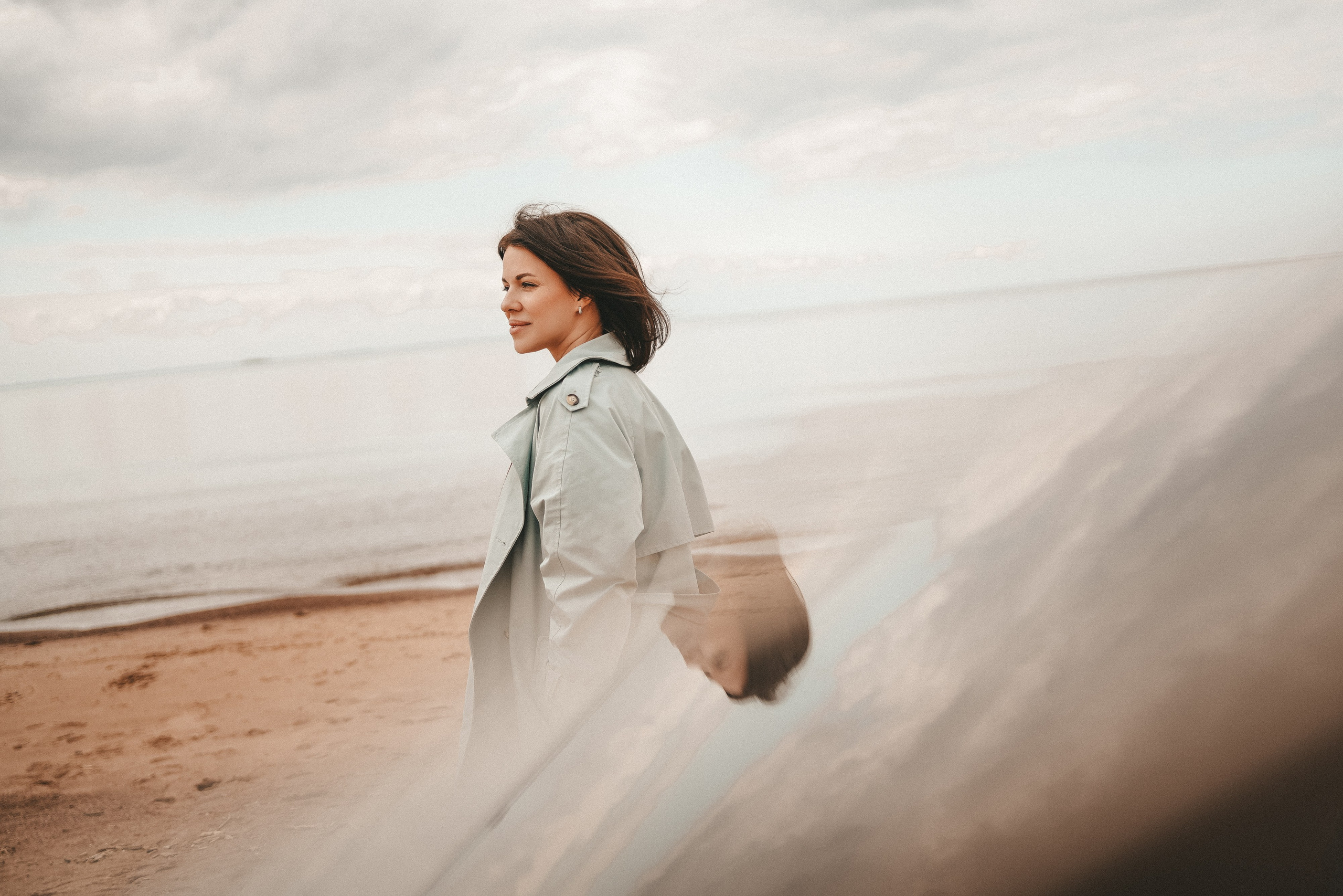 Юля и Темочка. Семейный фотограф в Санкт-Петербурге Саша Кактус