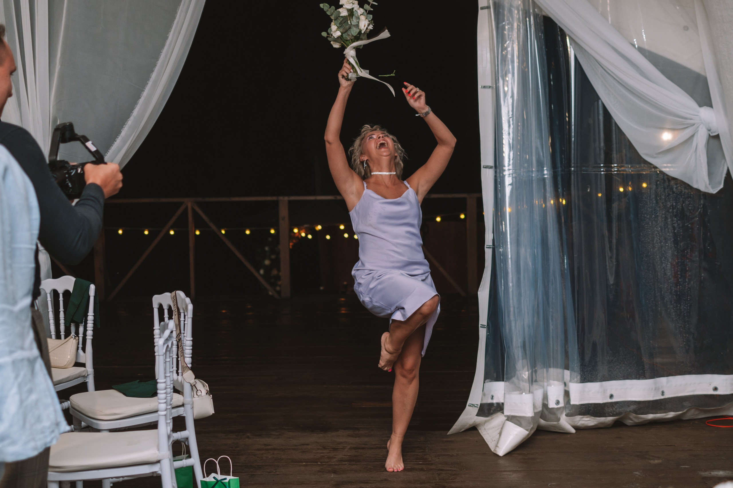 12.08. Свадебный фотограф Дарья Жакова