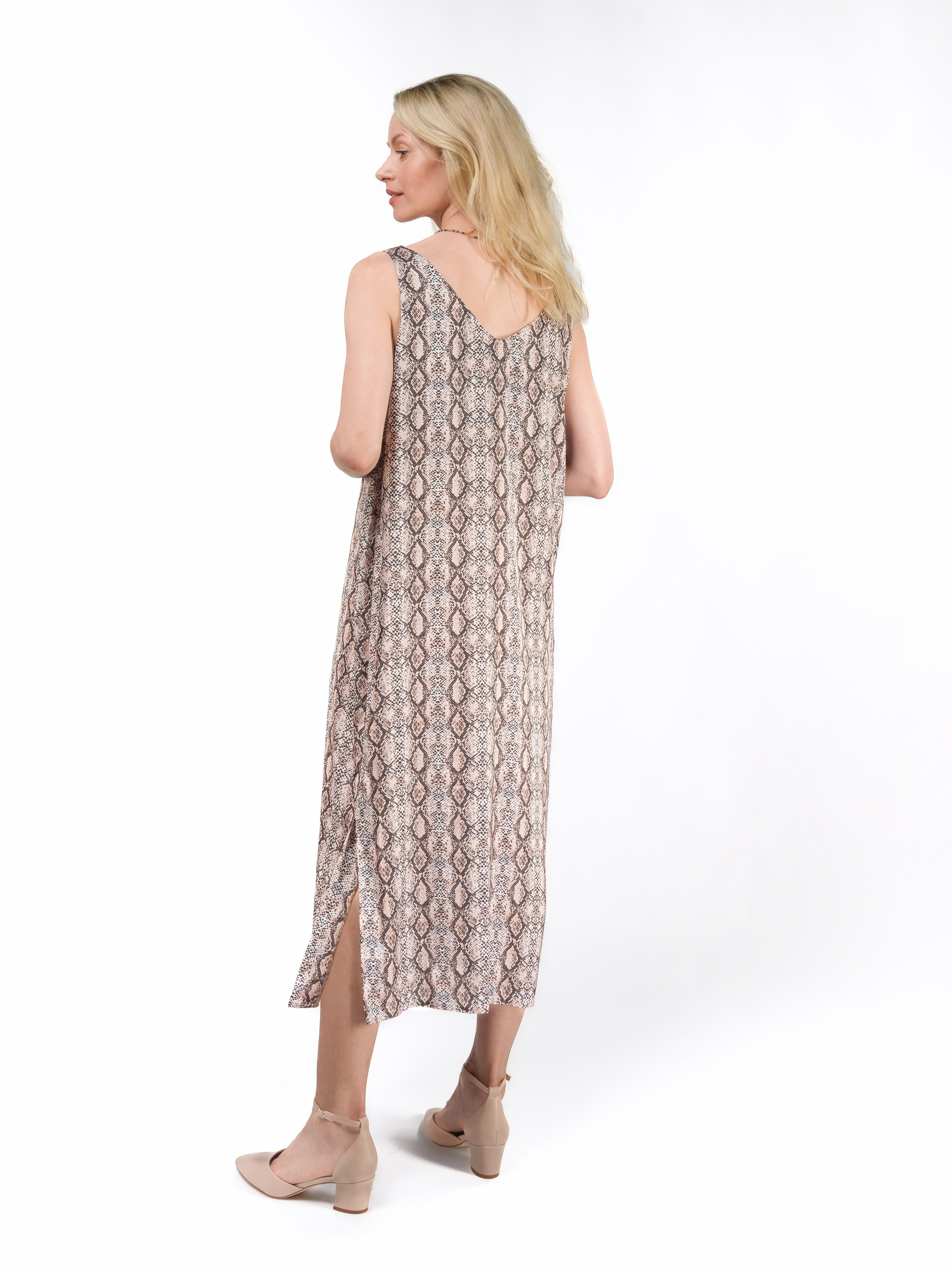 Одежда для каталога. Фотограф Андрей Зикеев, фотостудия AzArt Studio в Москве