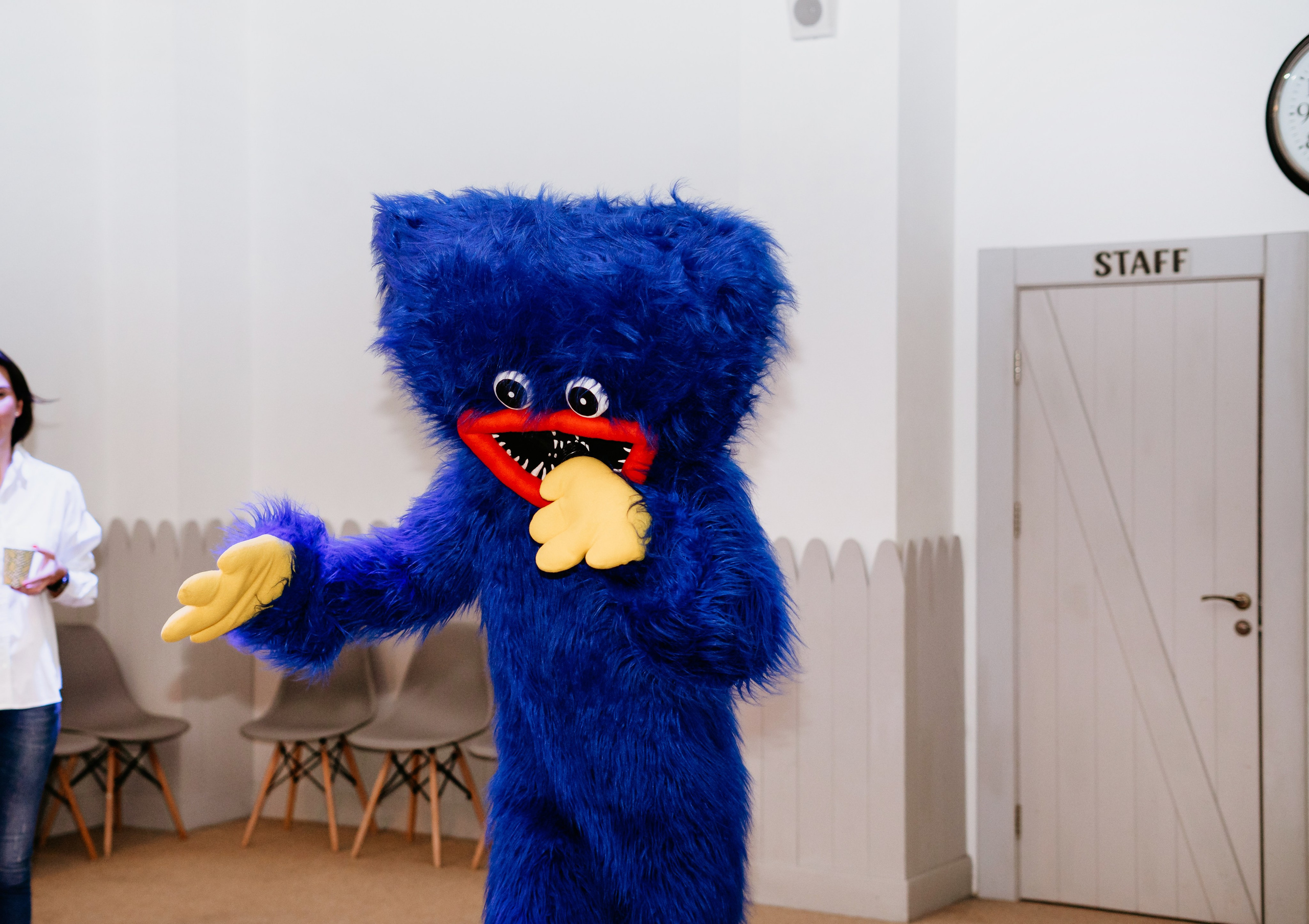 Даше 5 лет / Стрелка. Фотограф мероприятий в Ростове-на-Дону Есманская Елена