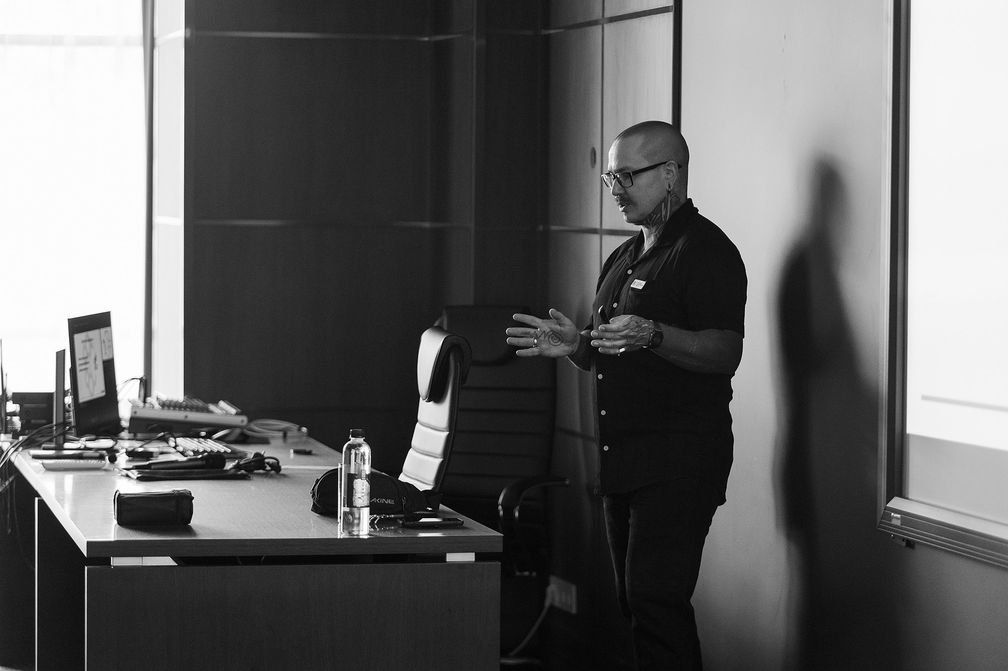 RUAPP 24. Репортажный, портретный и свадебный фотограф в Санкт-Петербурге и Москве