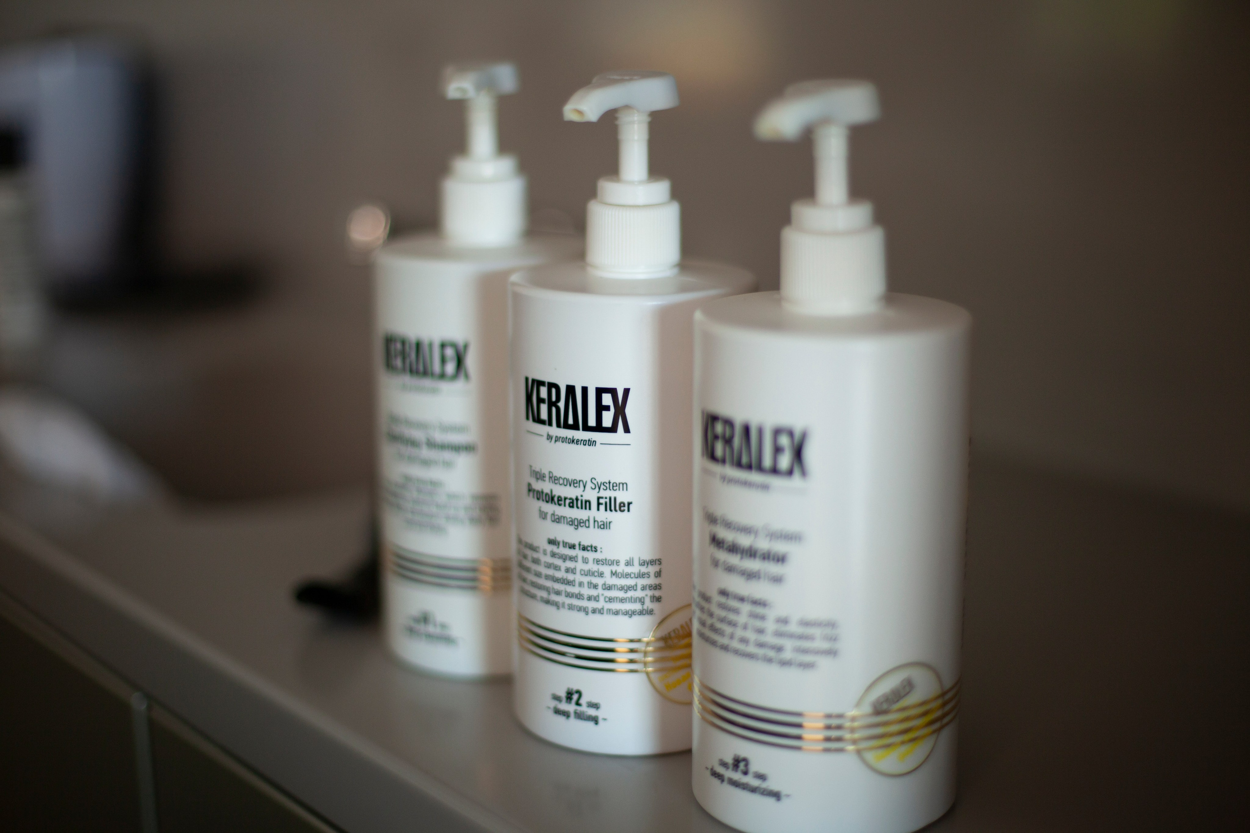 Keralex. Фотограф в Москве и Истре