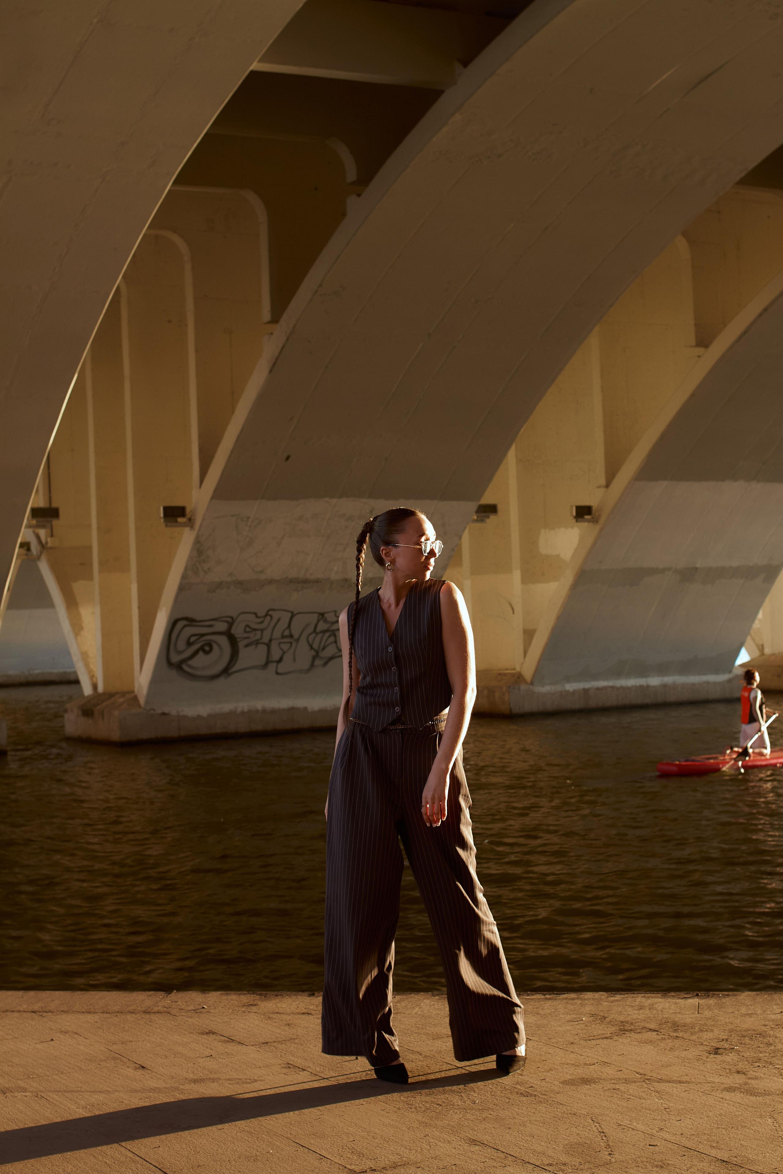 К. Фотограф Екатеринбург Елена Минина