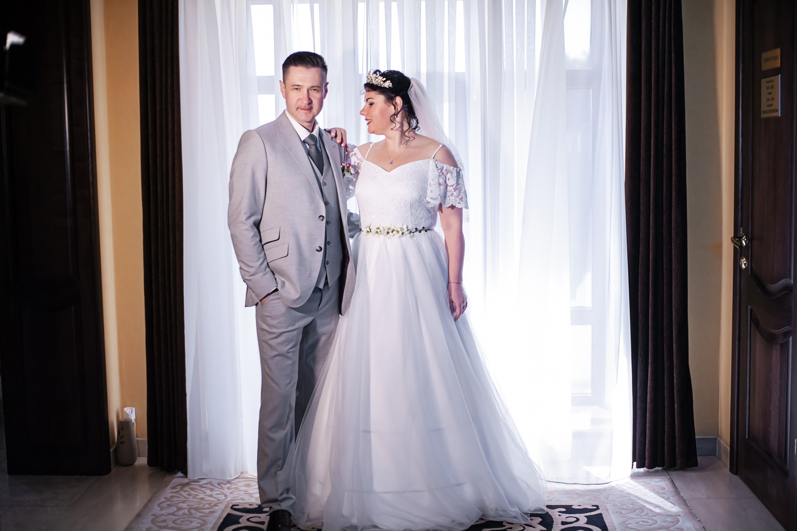 23.06.23. Свадебный и семейный фотограф в Армавире