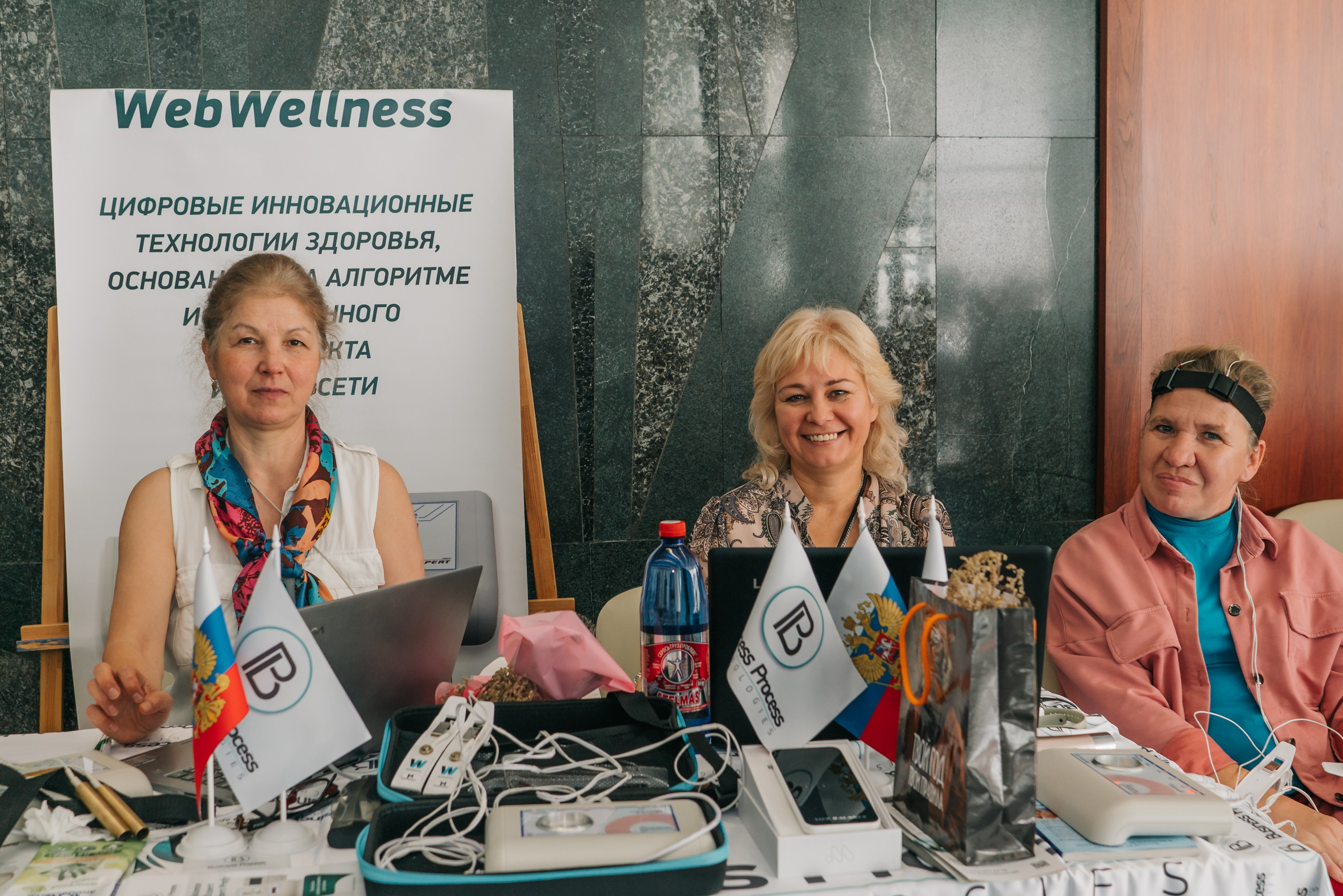 Международный проект «Наш Мир». Женский фотограф в Москве Анастасия Сидорова